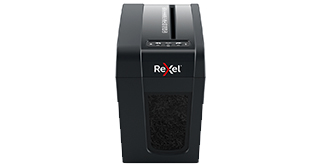 Rexel Secure