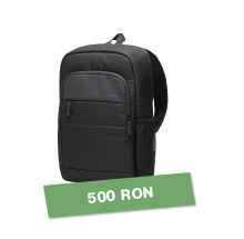 Rucsac Kensington