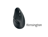 Mouse Kensington EQ
