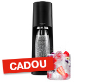 premiul
