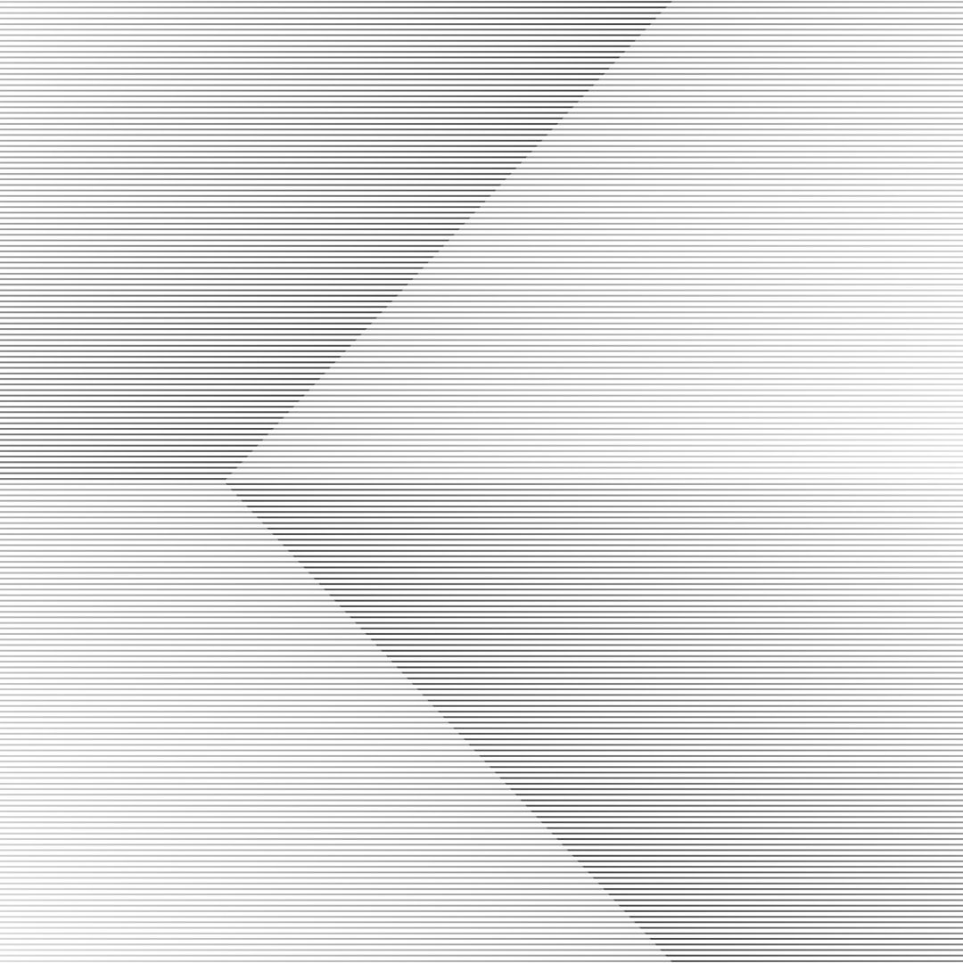 img-attr