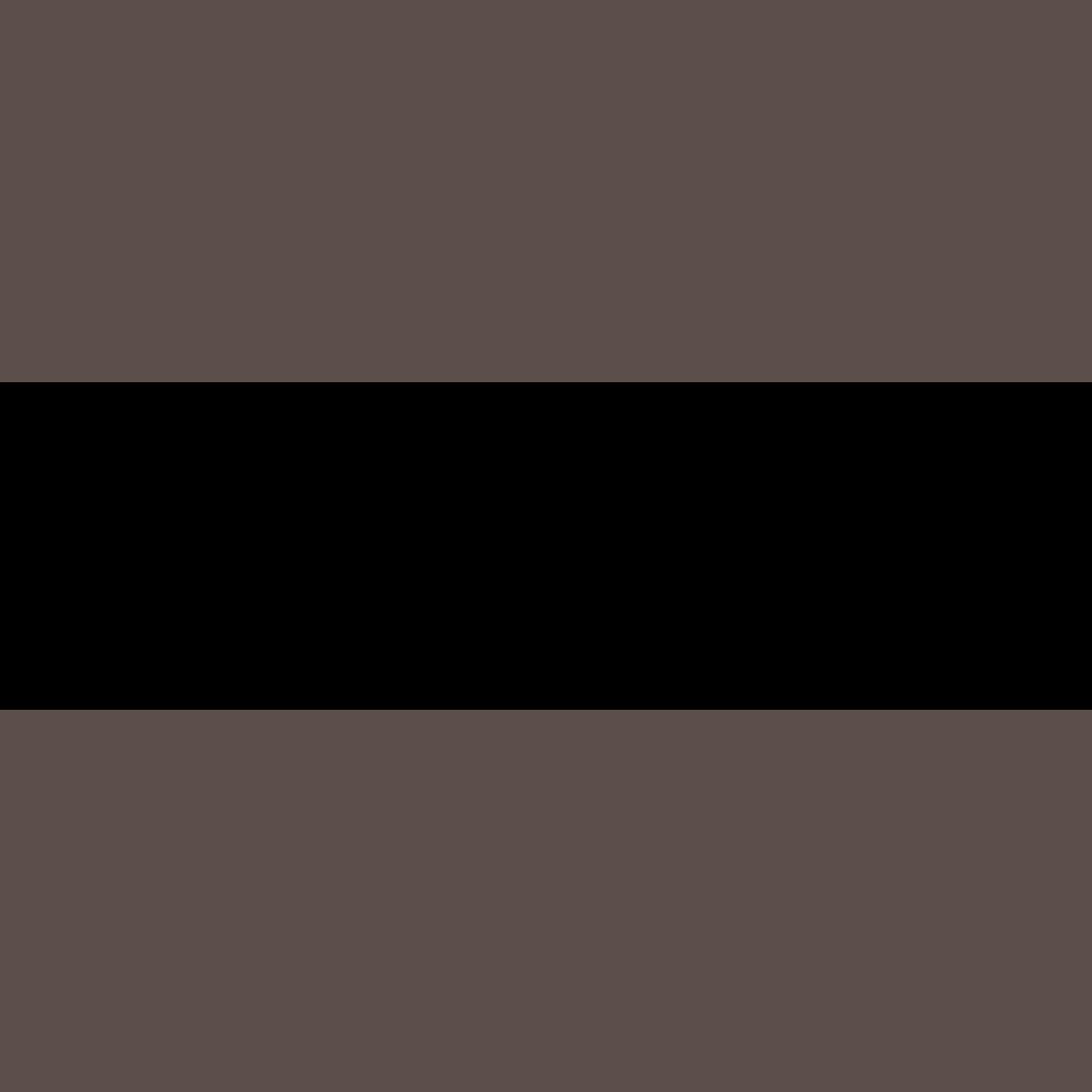 img-attr