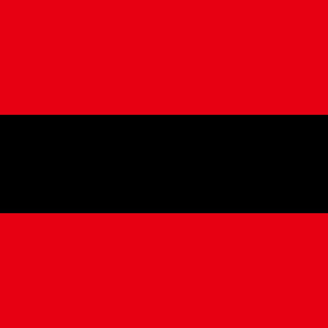 img-attr