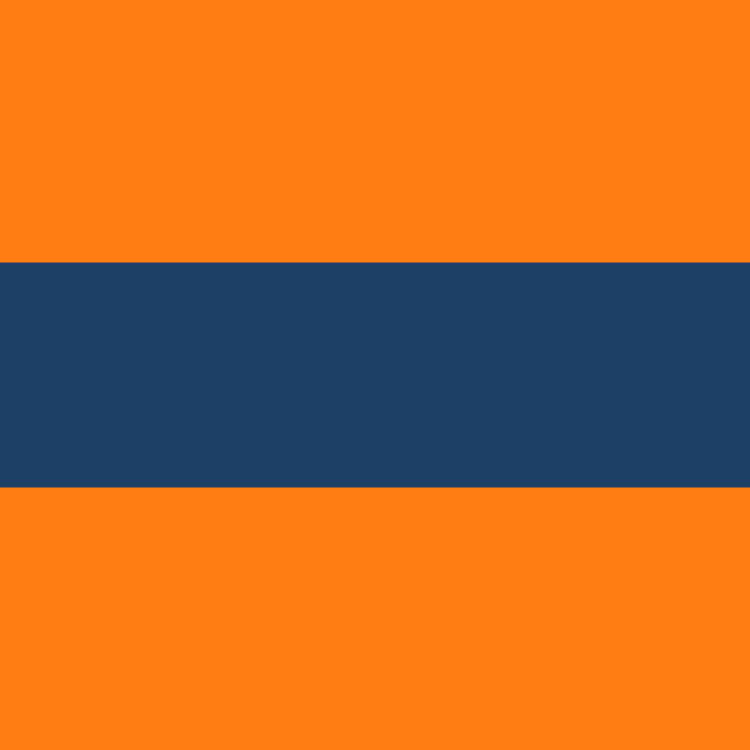 img-attr