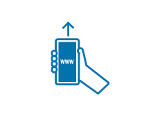 Inscrie dovada achizitiei