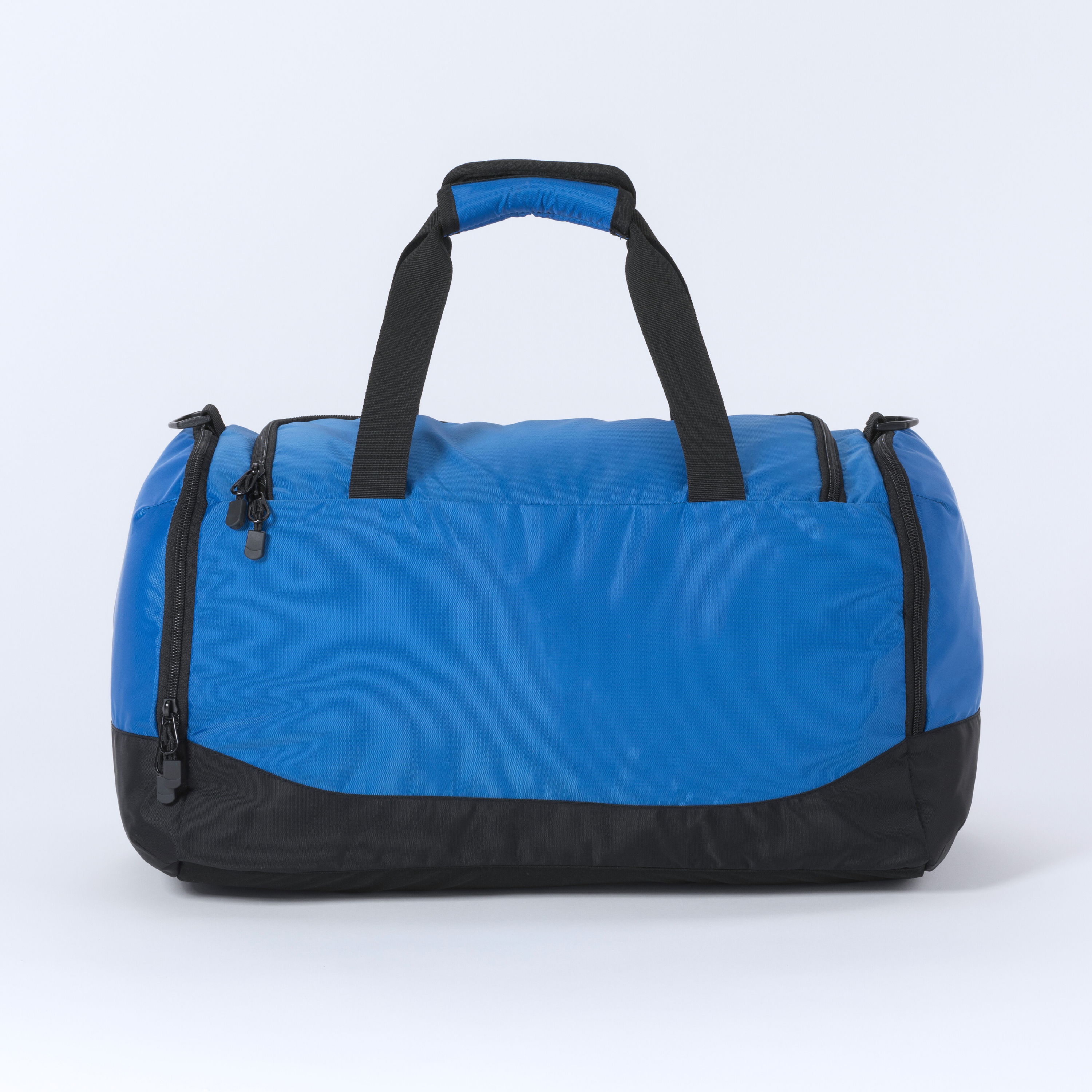 Geanta sport Nordic Colorissimo [3]