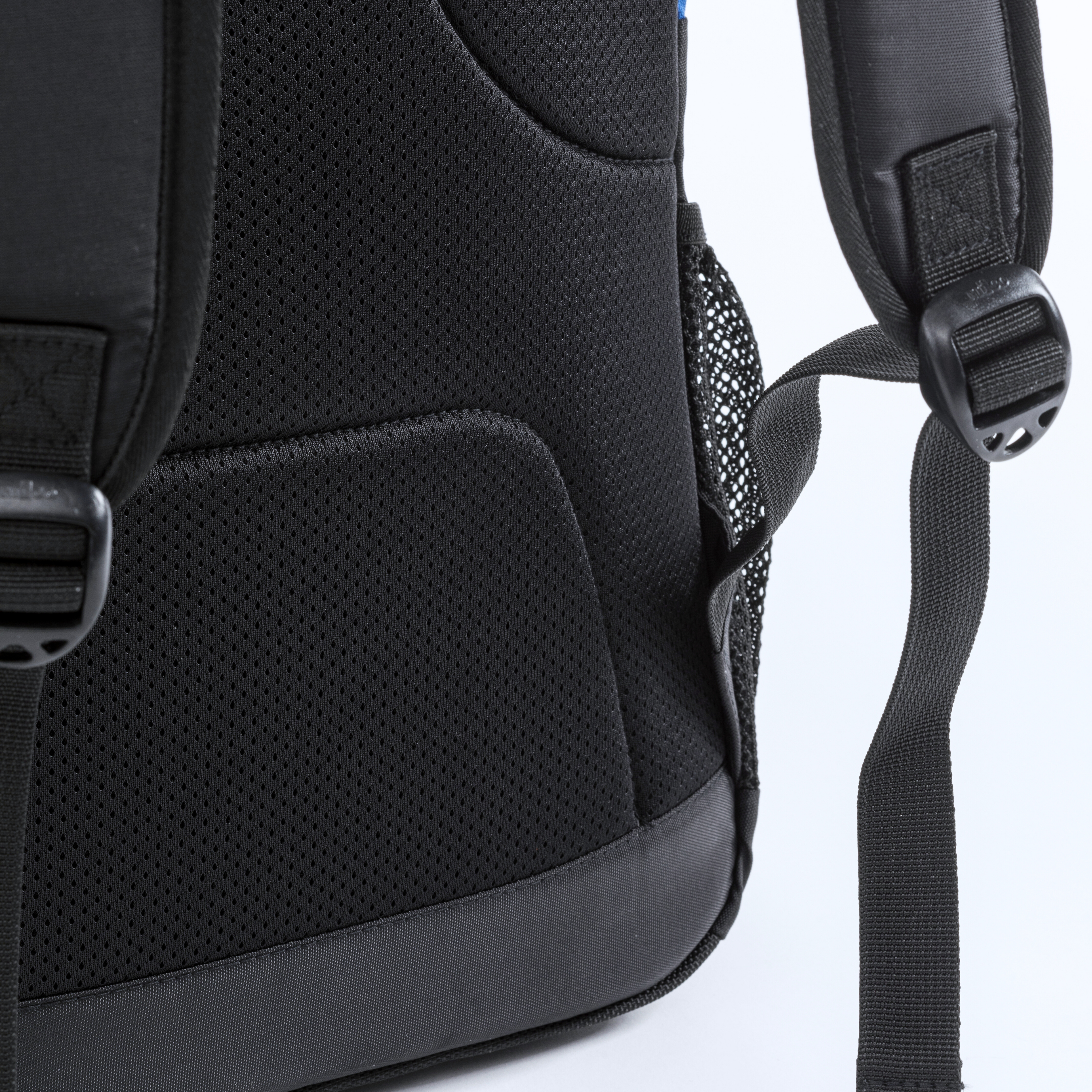 Rucsac cu un singur compartiment, Nordic Colorissimo [4]