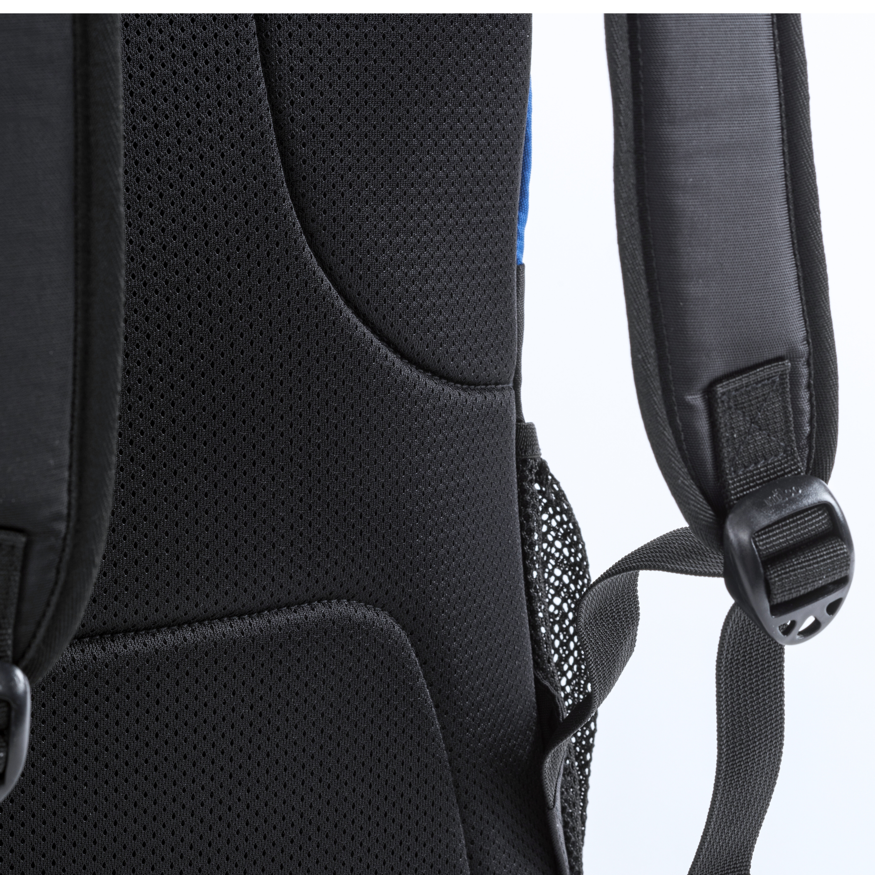 Rucsac cu doua compartimente, Nordic Colorissimo [4]