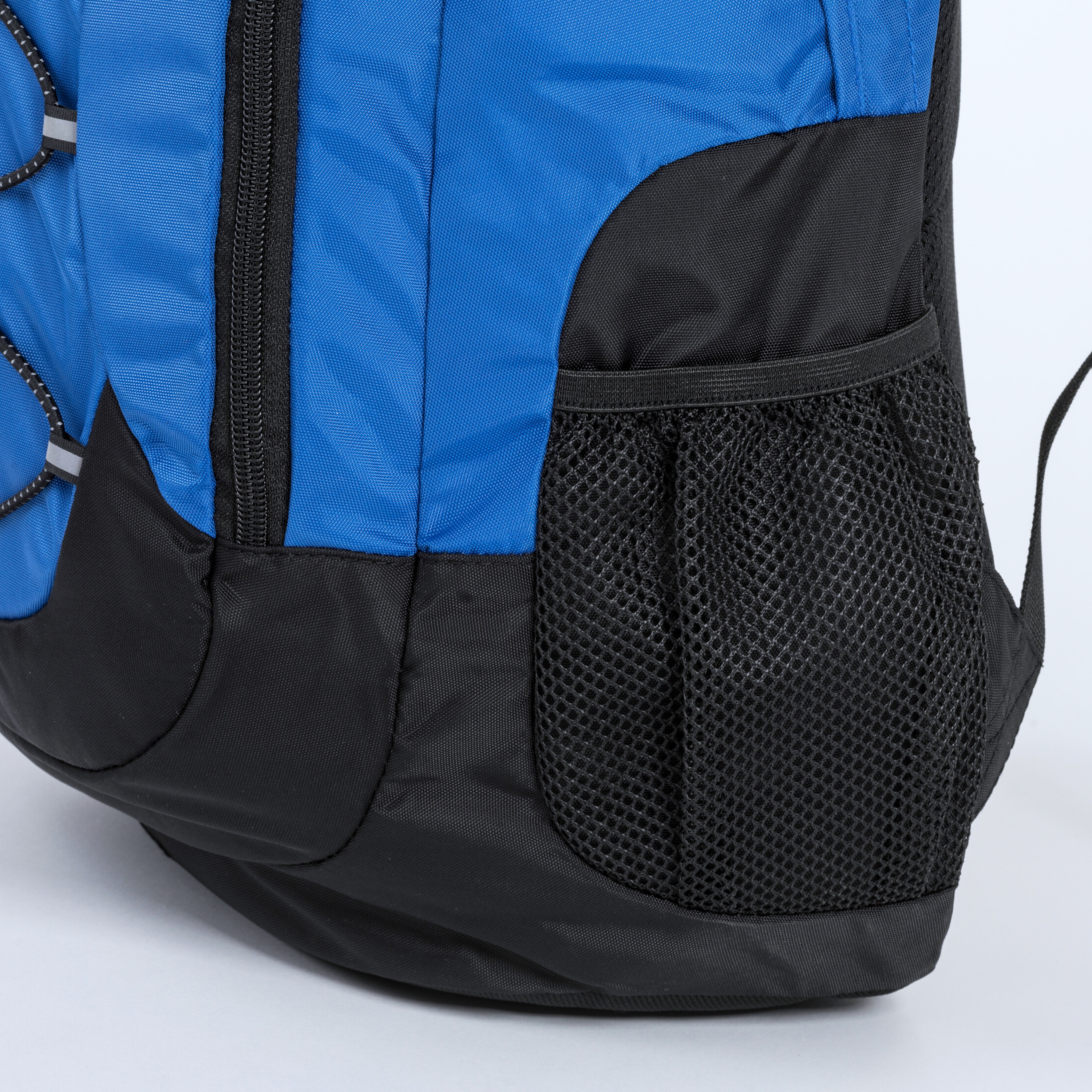 Rucsac cu doua compartimente, Nordic Colorissimo [8]