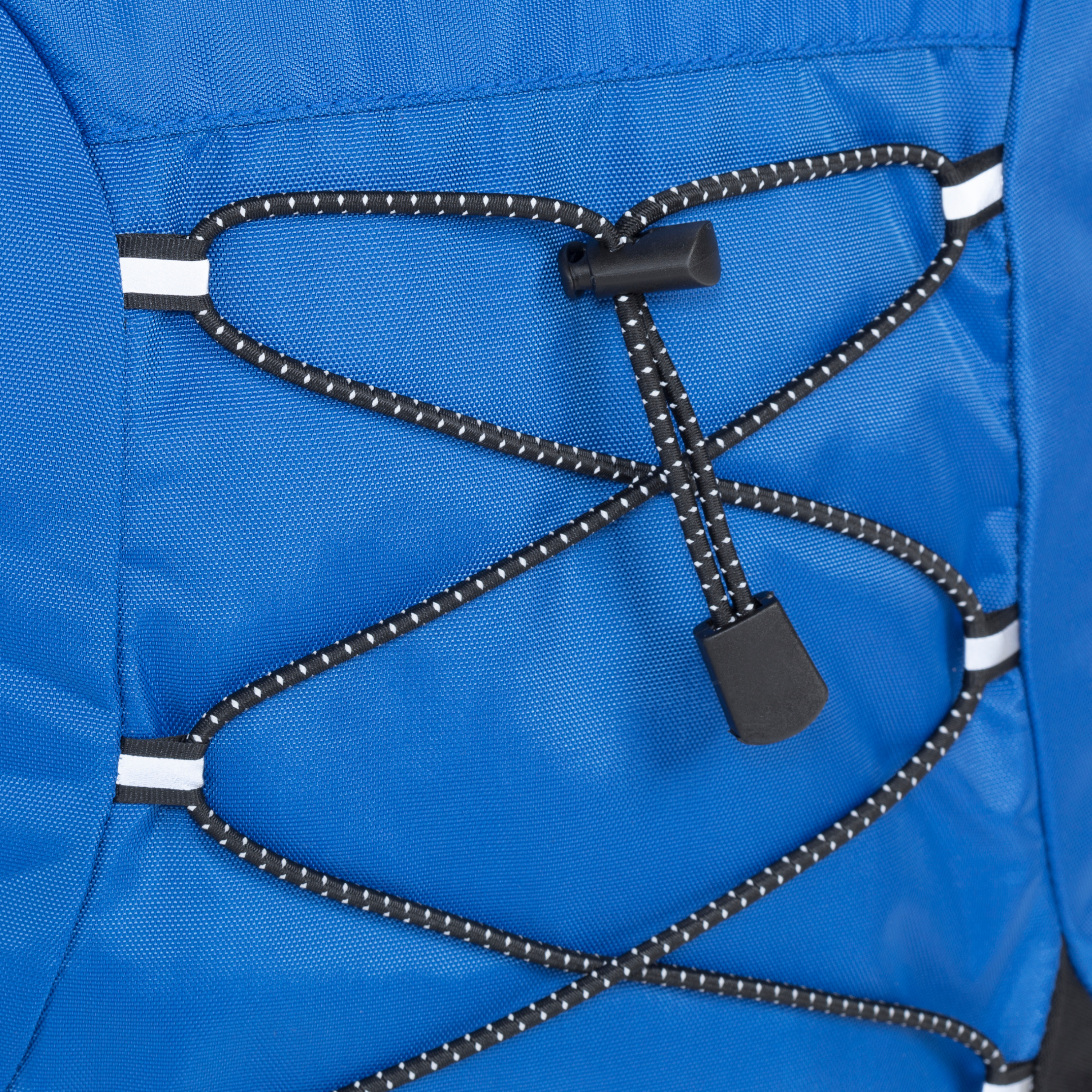 Rucsac cu doua compartimente, Nordic Colorissimo [7]