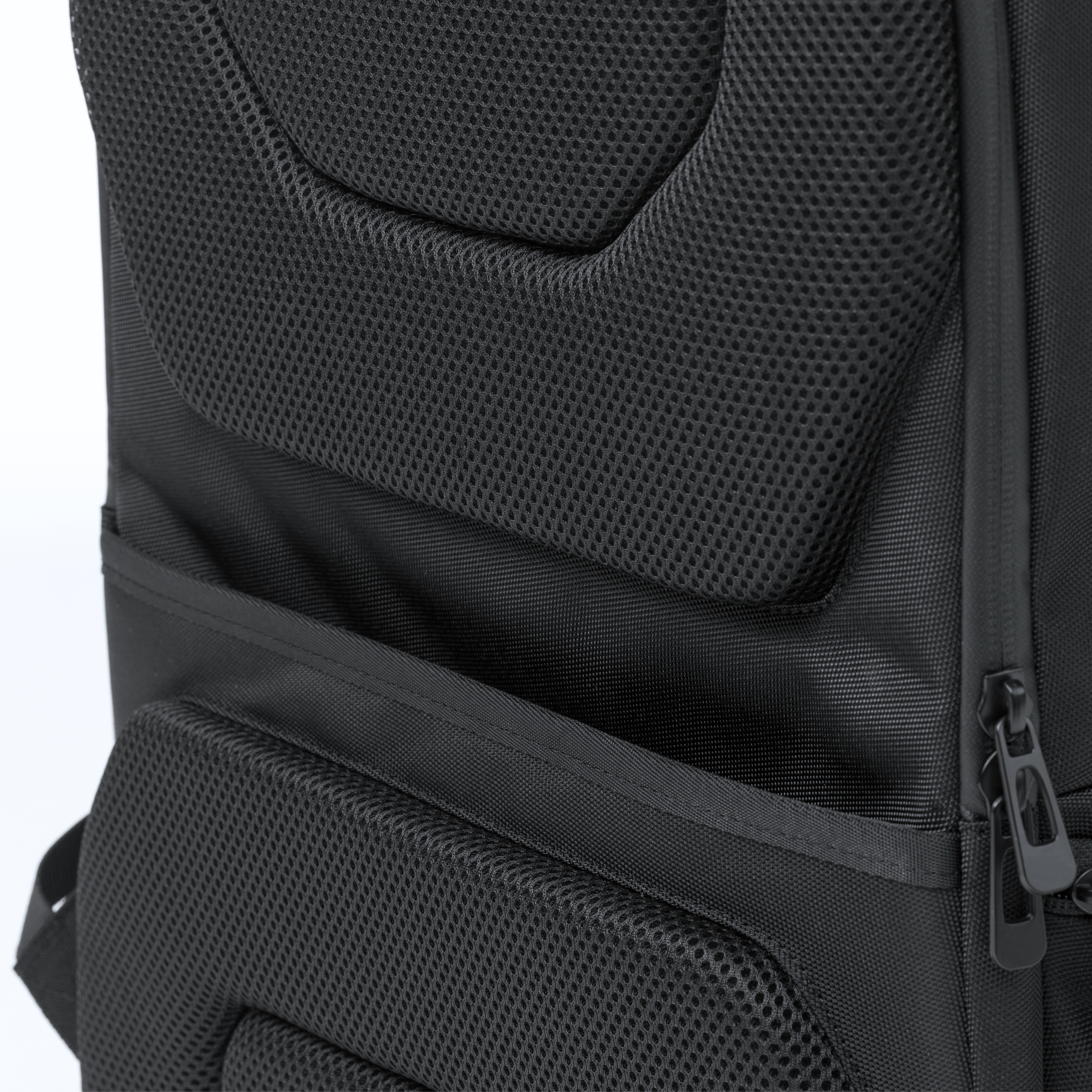 Rucsac business cu patru compartimente, Bizz Pro, Colorissimo [21]