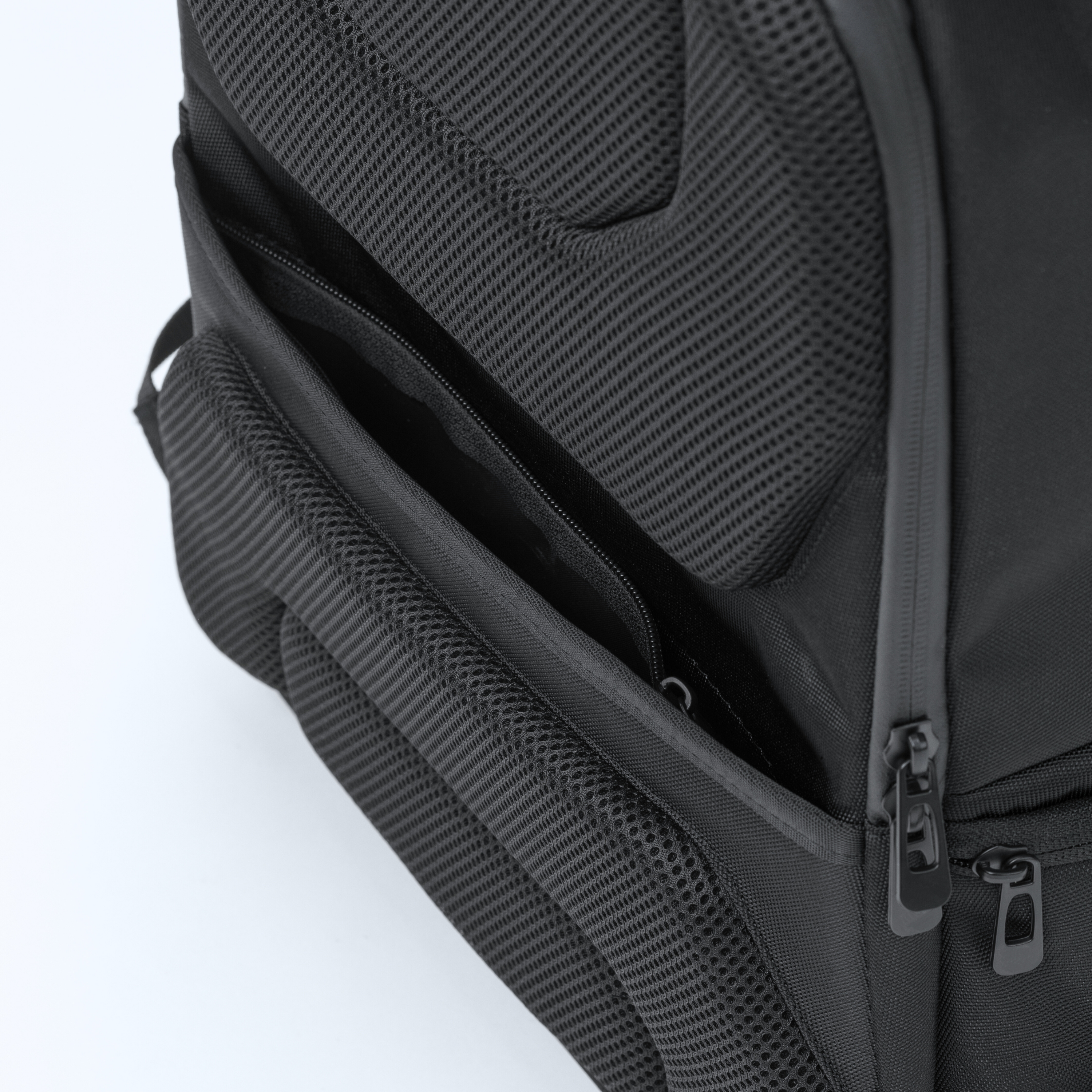 Rucsac business cu patru compartimente, Bizz Pro, Colorissimo [20]