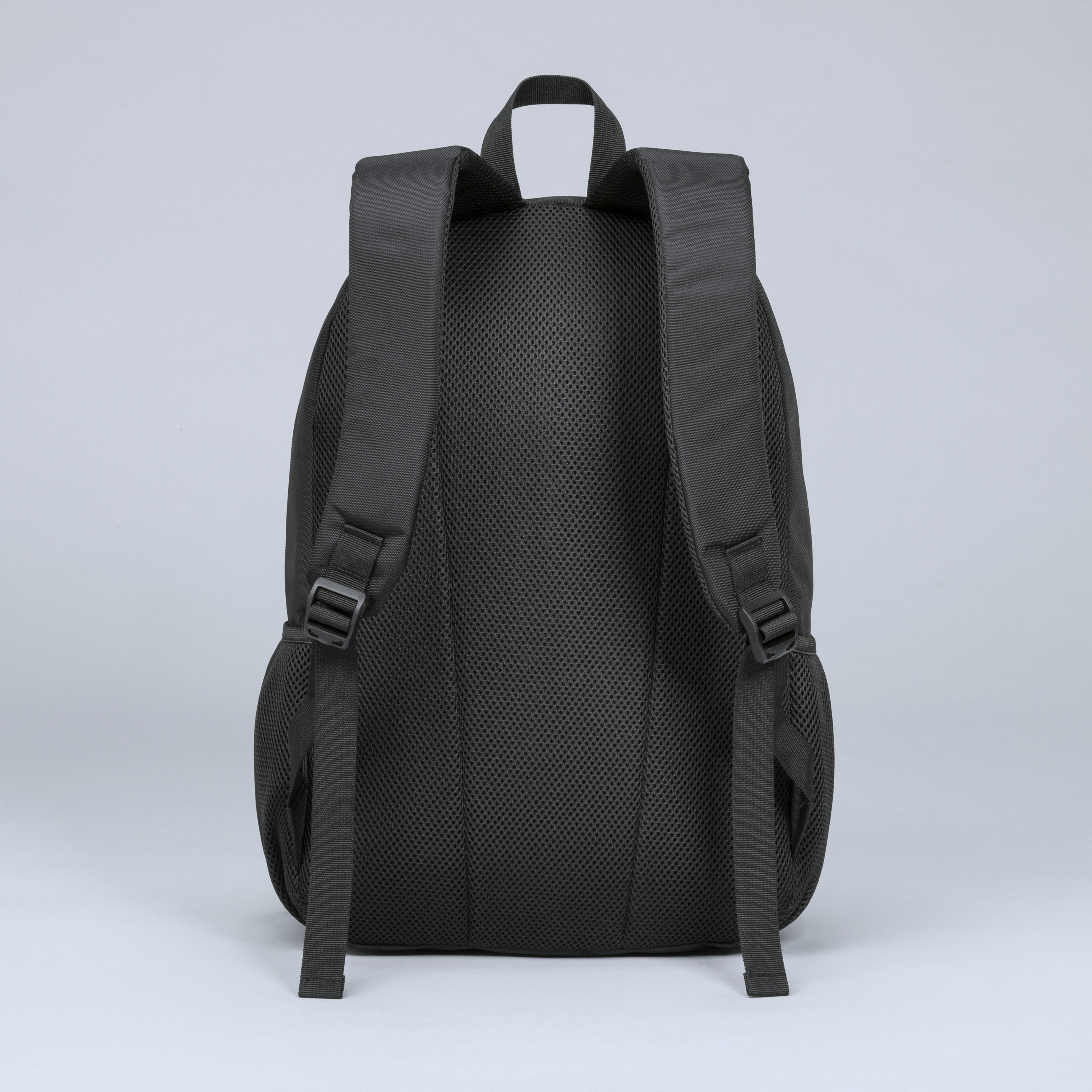 Rucsac business Primo Colorissimo [2]