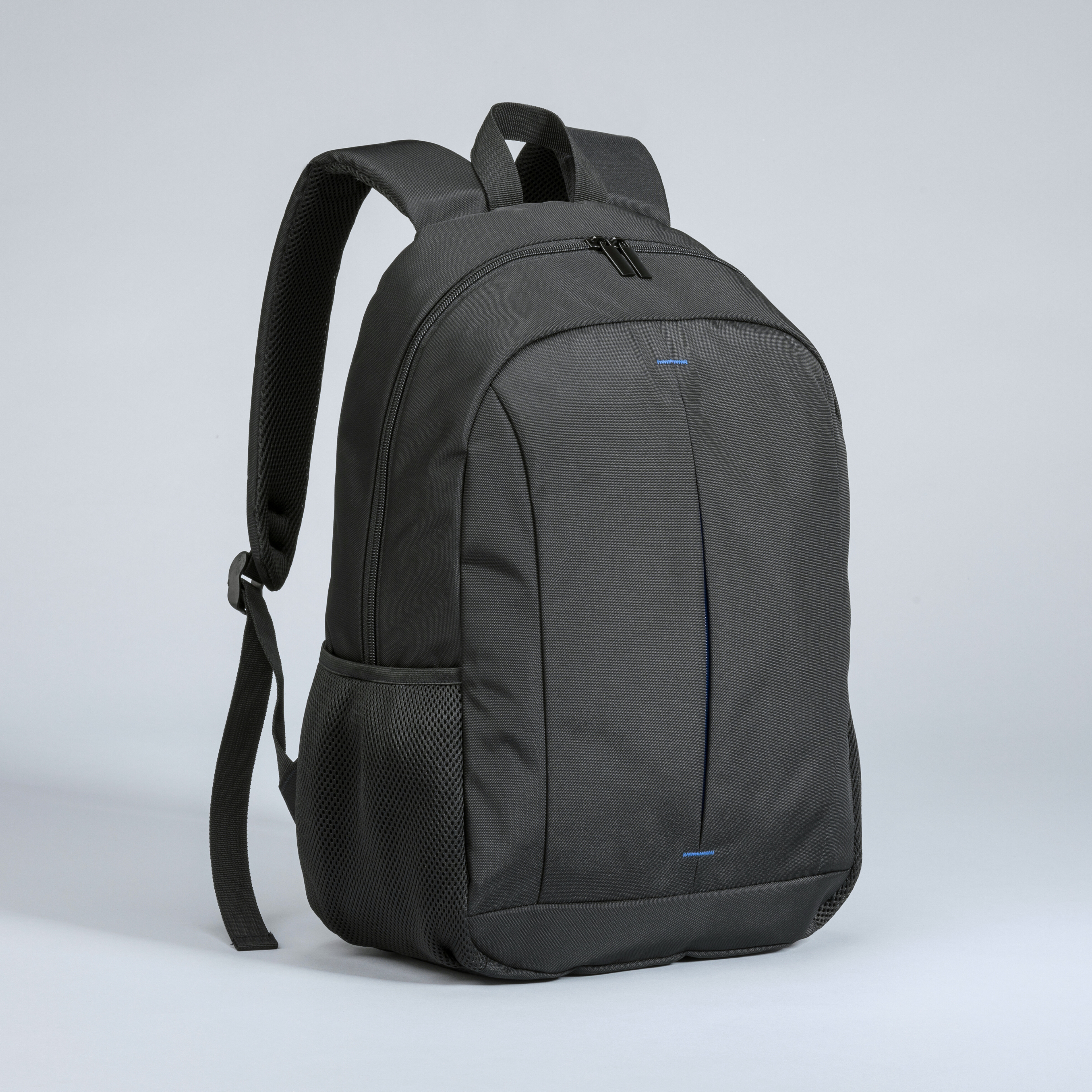 Rucsac business Primo Colorissimo [1]