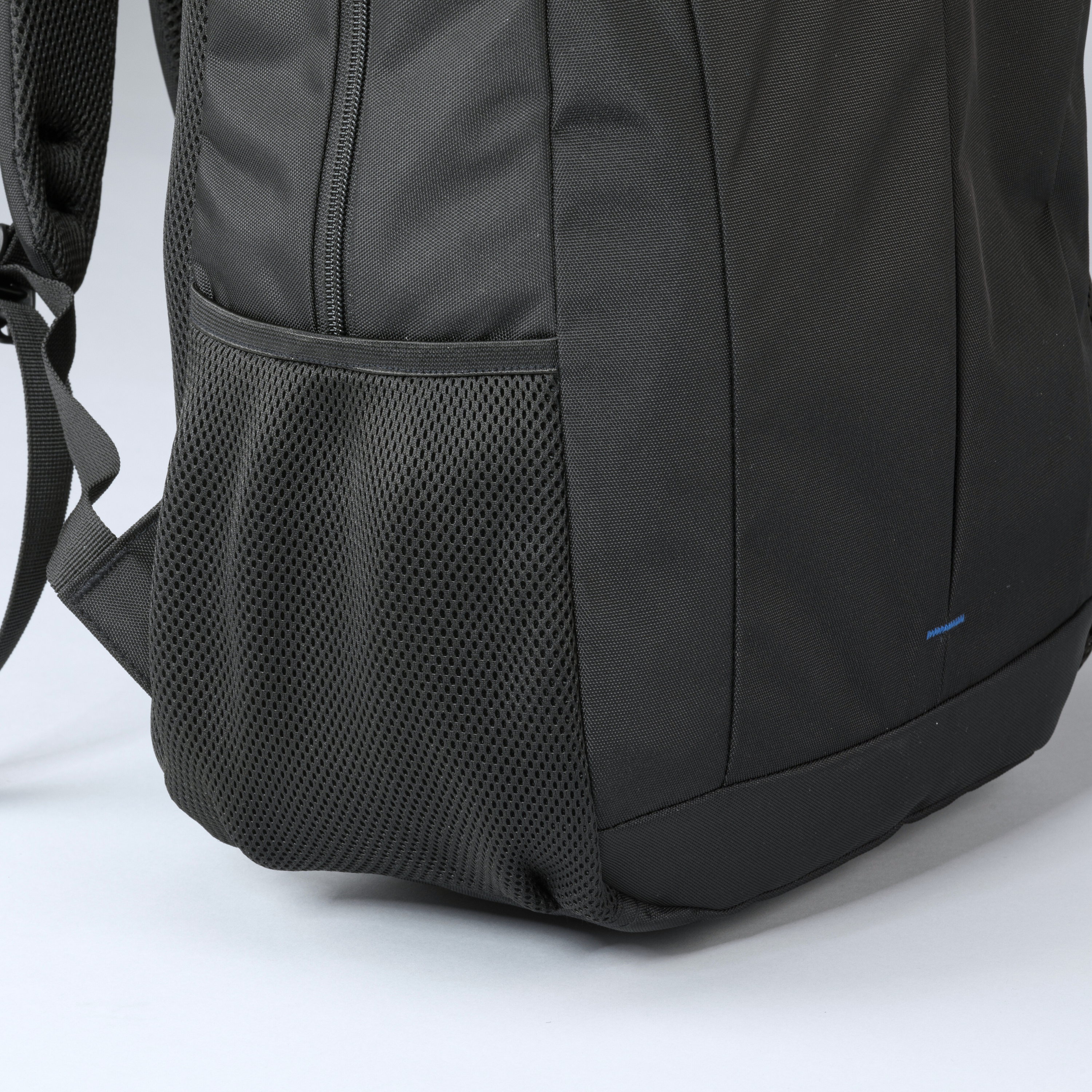 Rucsac business Primo Colorissimo [3]