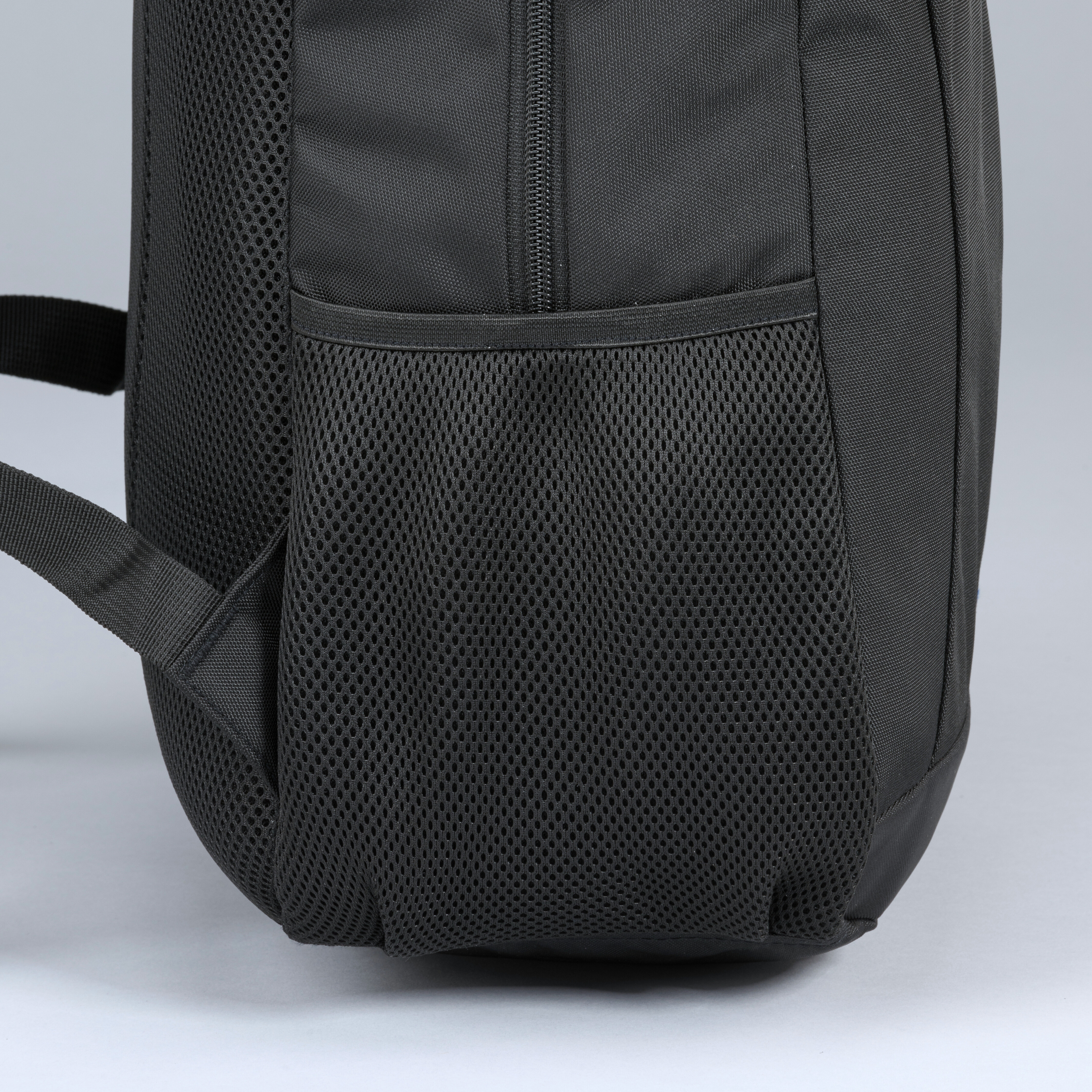 Rucsac business Primo Colorissimo [4]