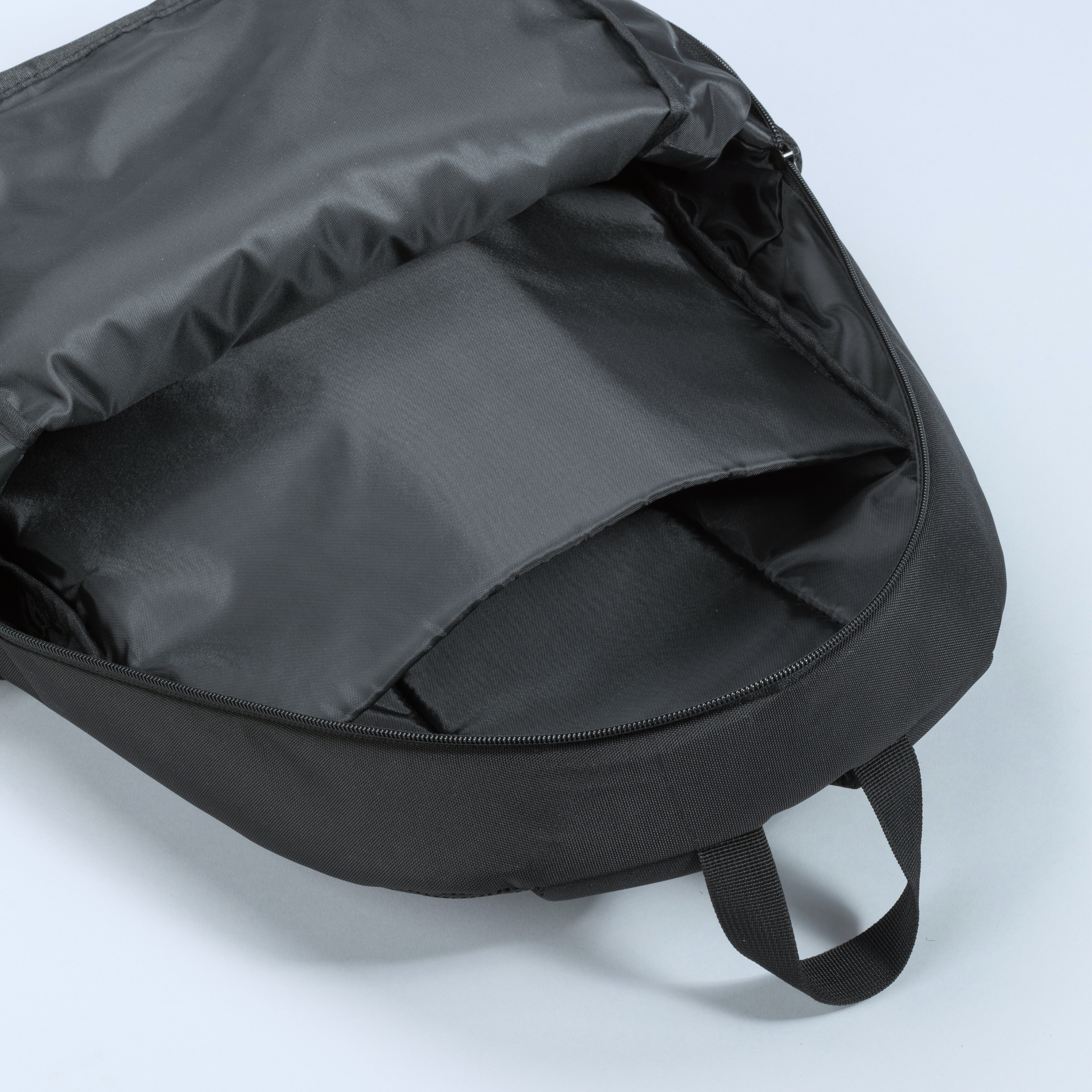Rucsac business Primo Colorissimo [6]