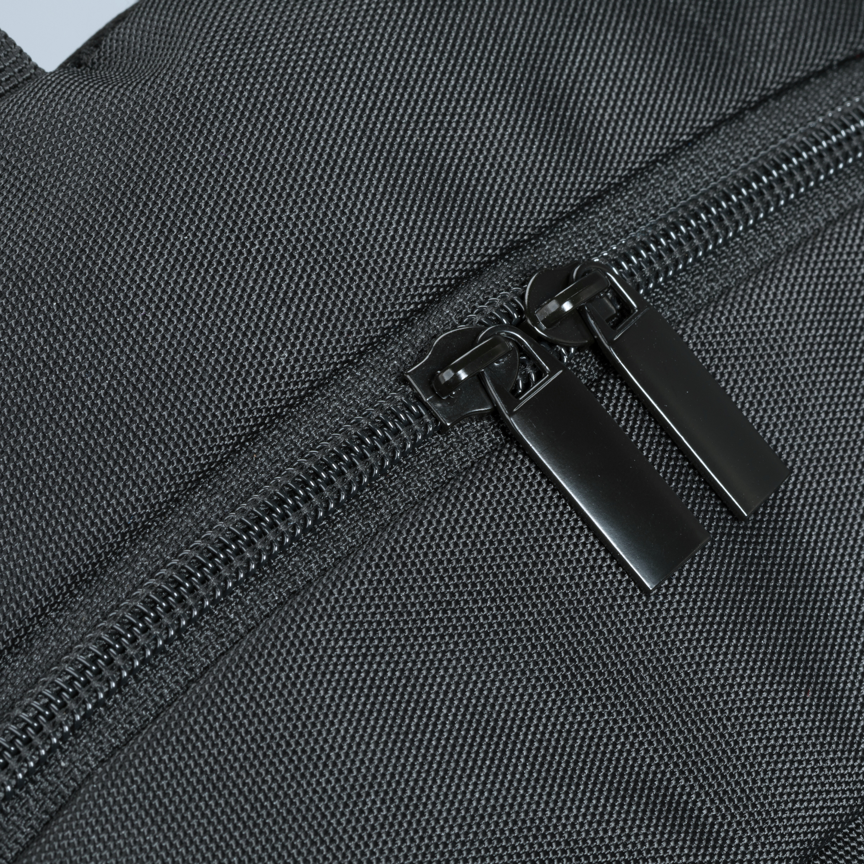 Rucsac business Primo Colorissimo [7]