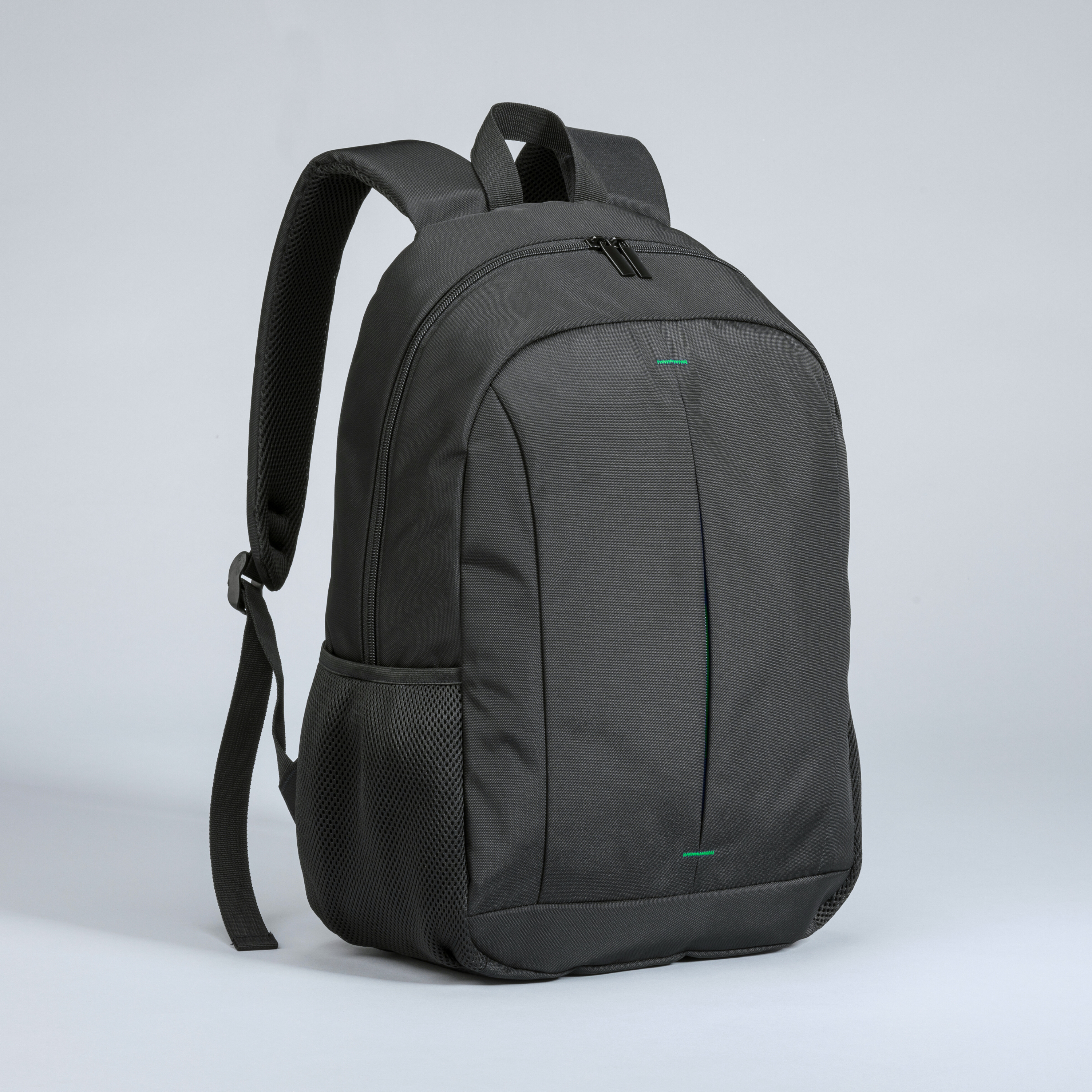 Rucsacuri si articole de calatorie - Rucsac business Primo Colorissimo