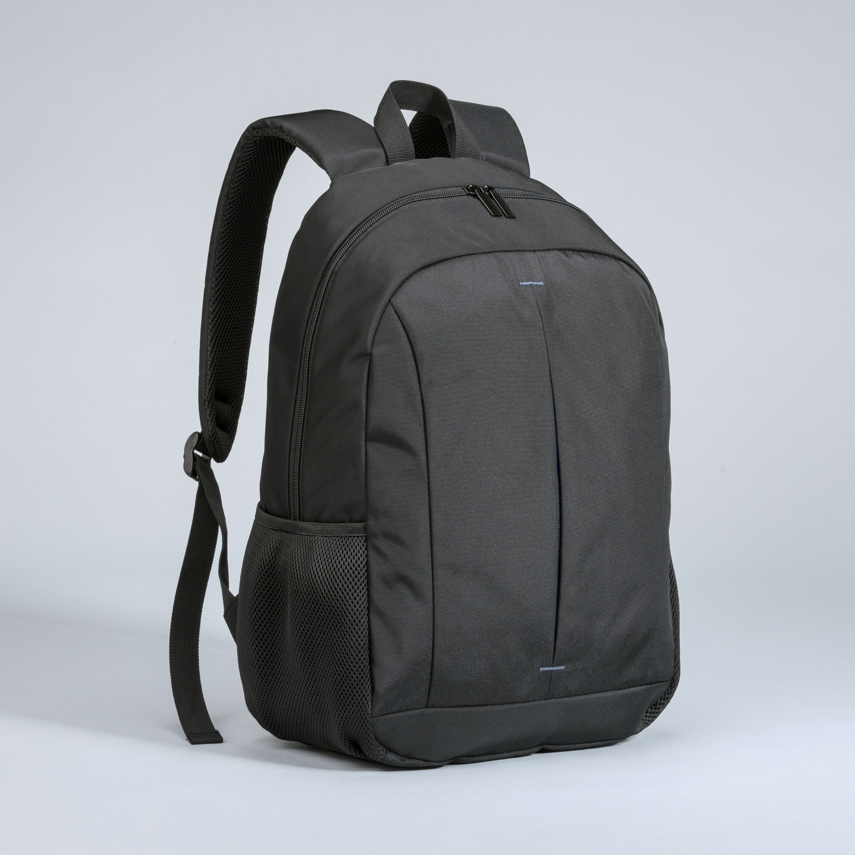 Rucsac business Primo Colorissimo [1]