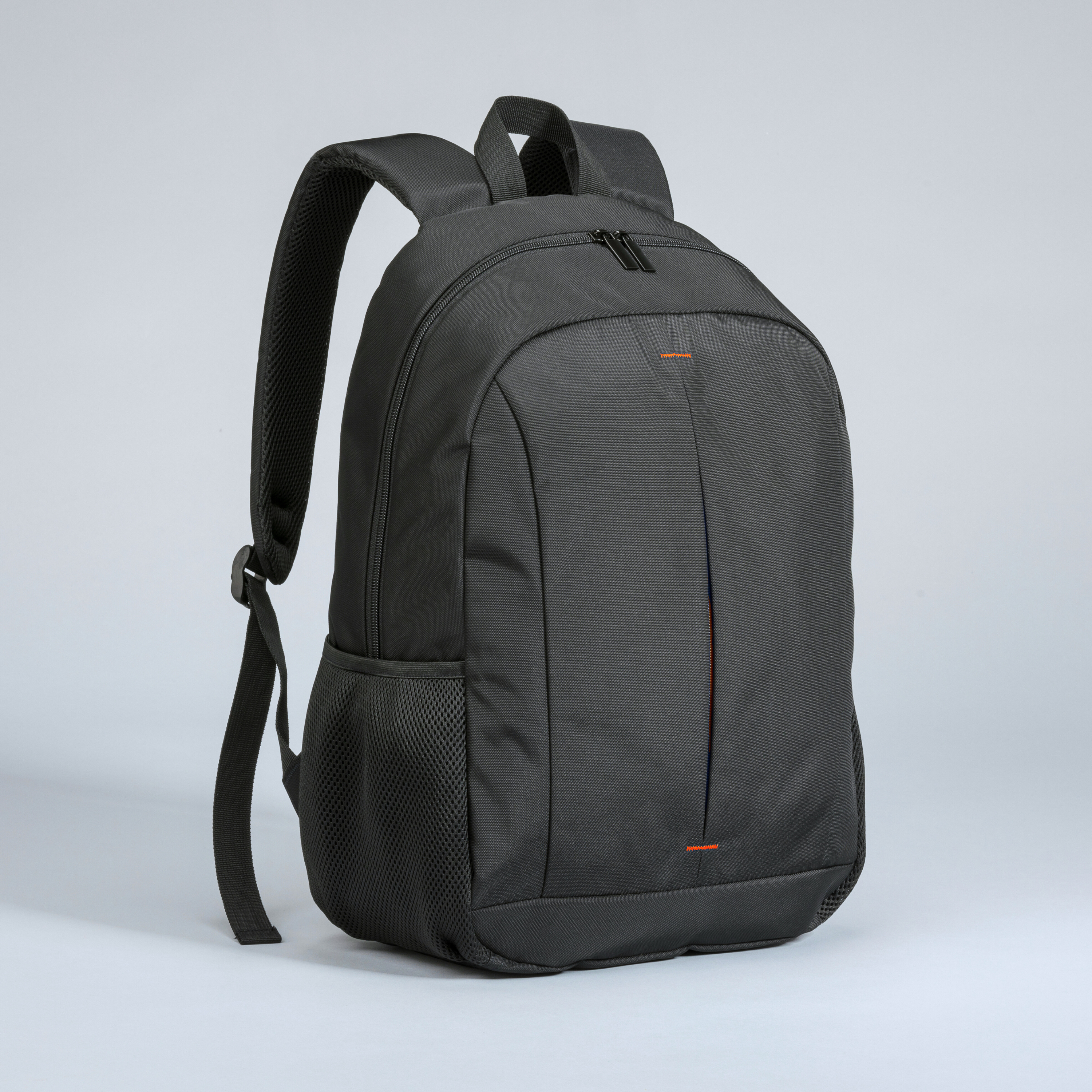 Rucsac business Primo Colorissimo [1]