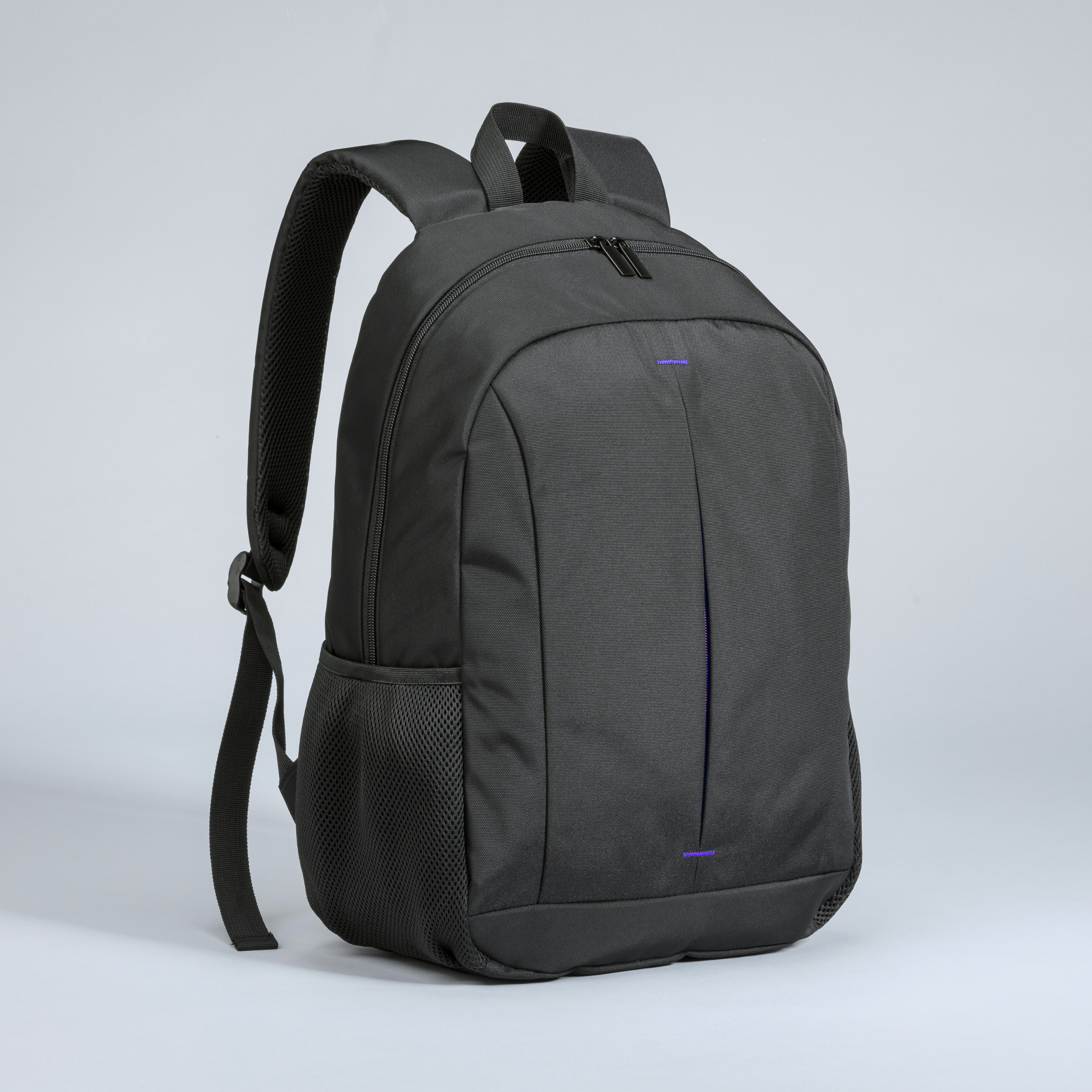 Rucsac business Primo Colorissimo [1]