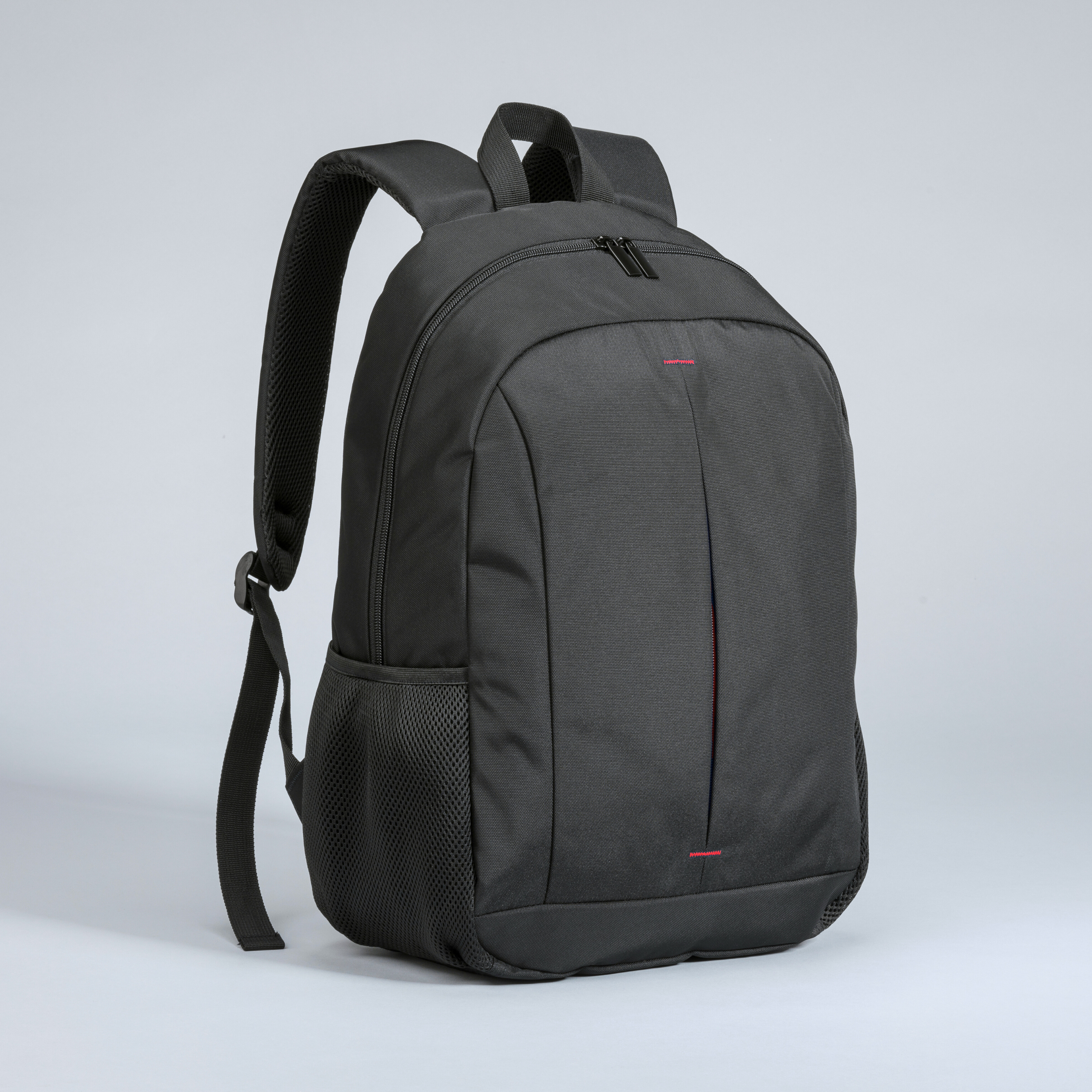 Rucsac business Primo Colorissimo [10]