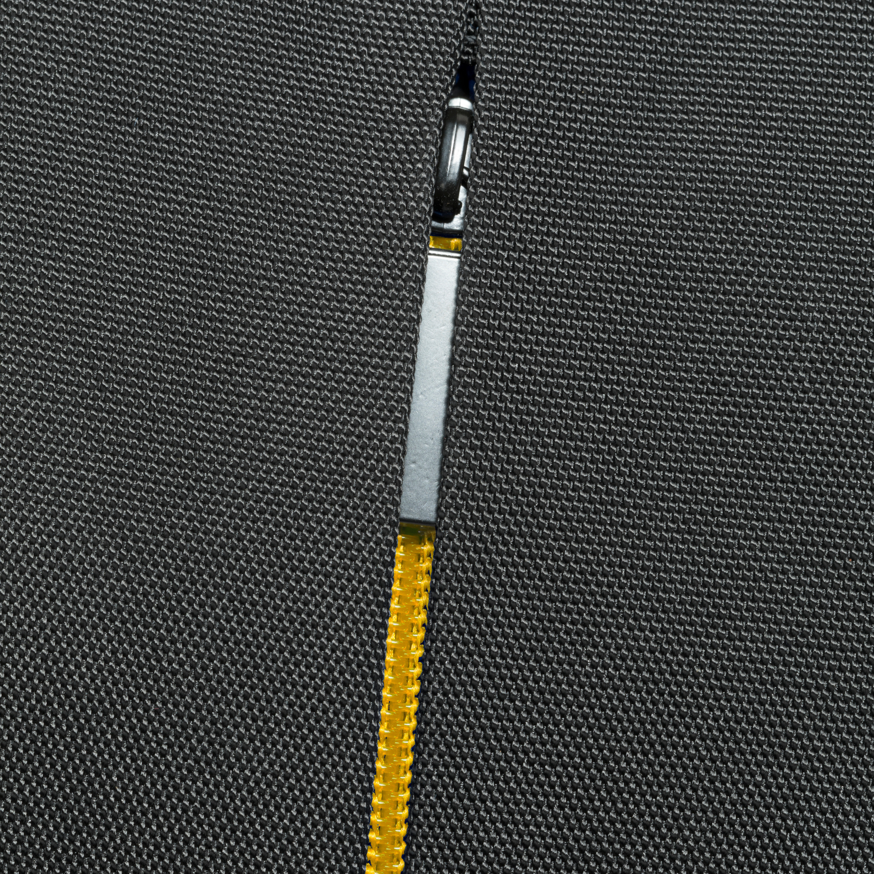 Rucsac business Primo Colorissimo [8]