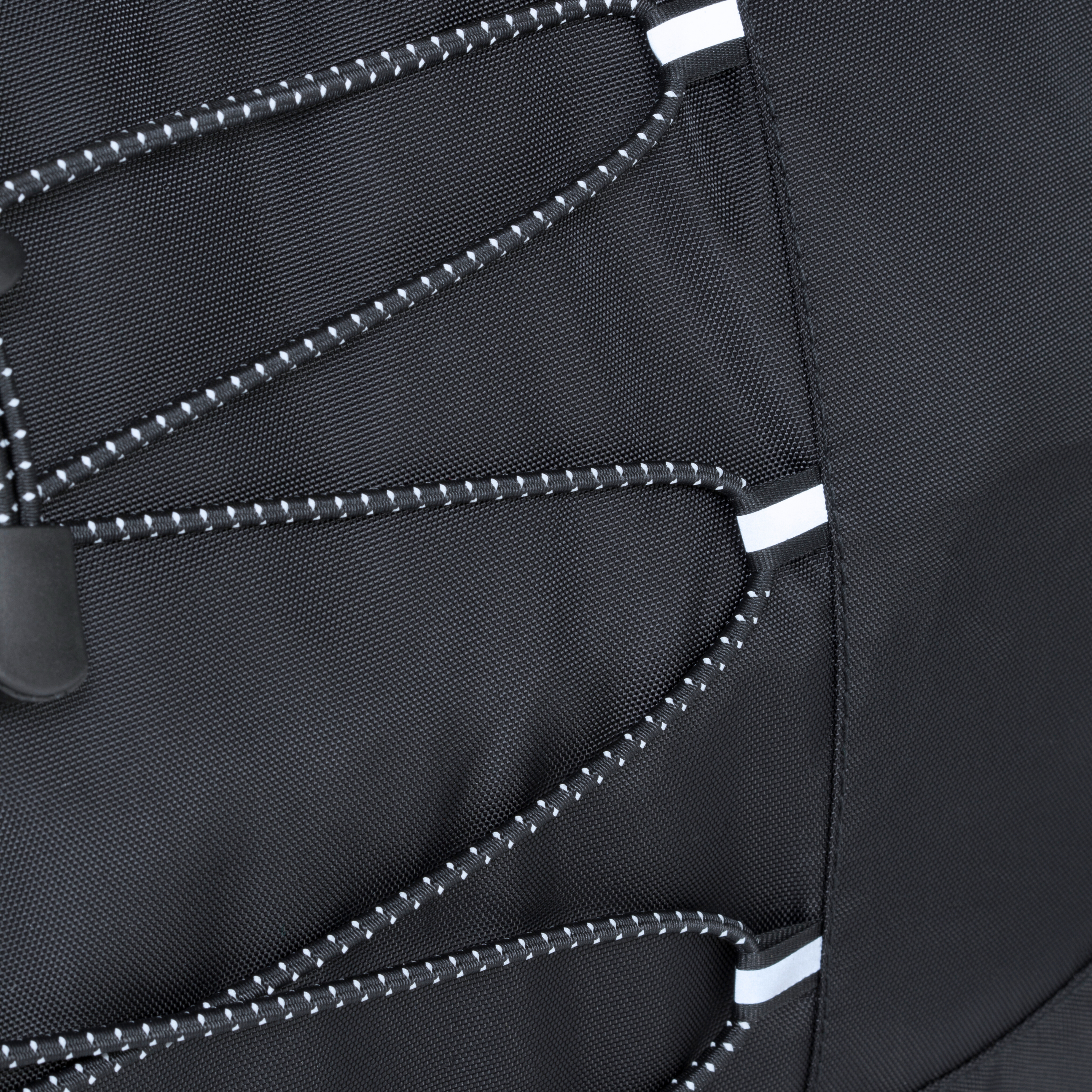 Geanta sport Nordic Colorissimo [6]