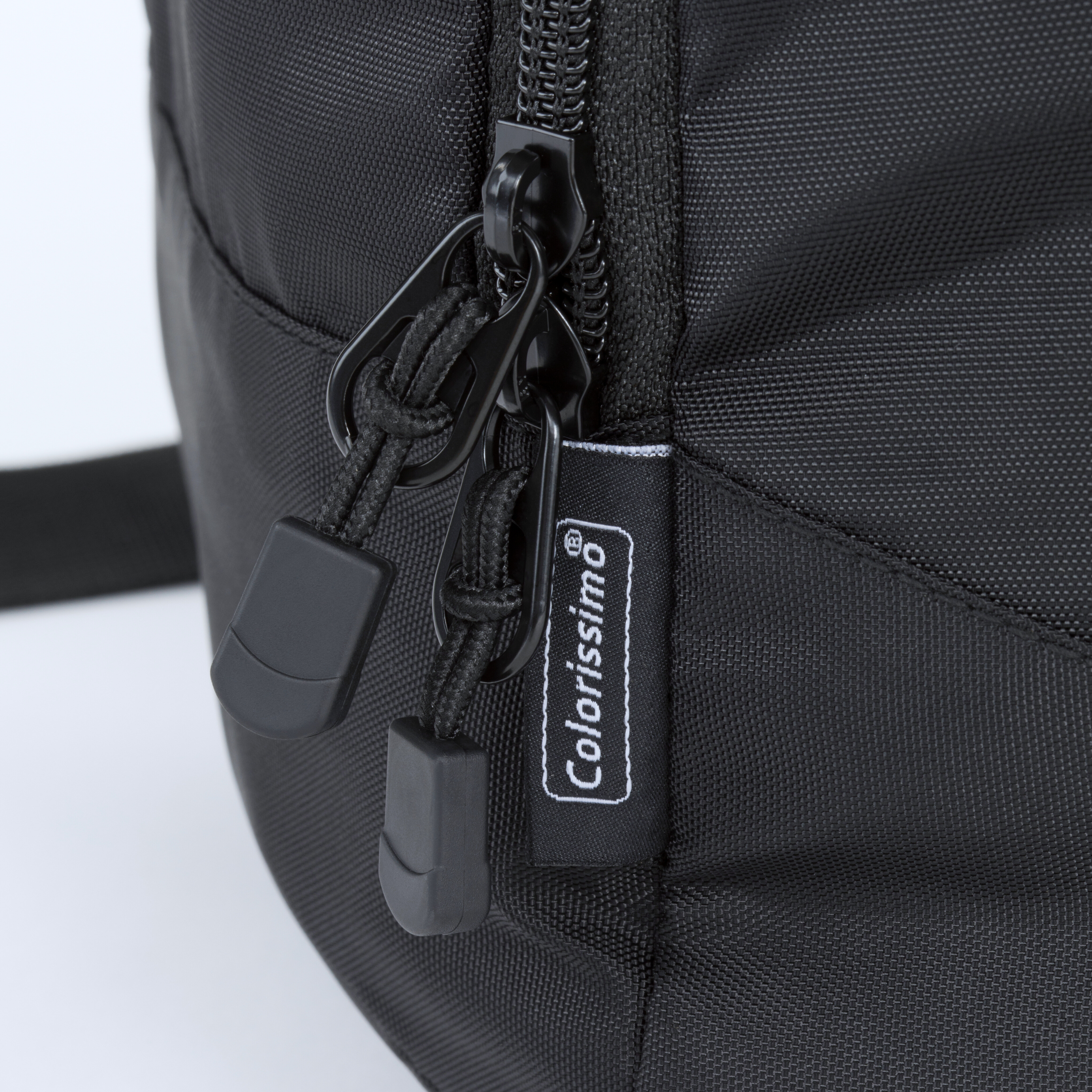 Geanta sport Nordic Colorissimo [5]
