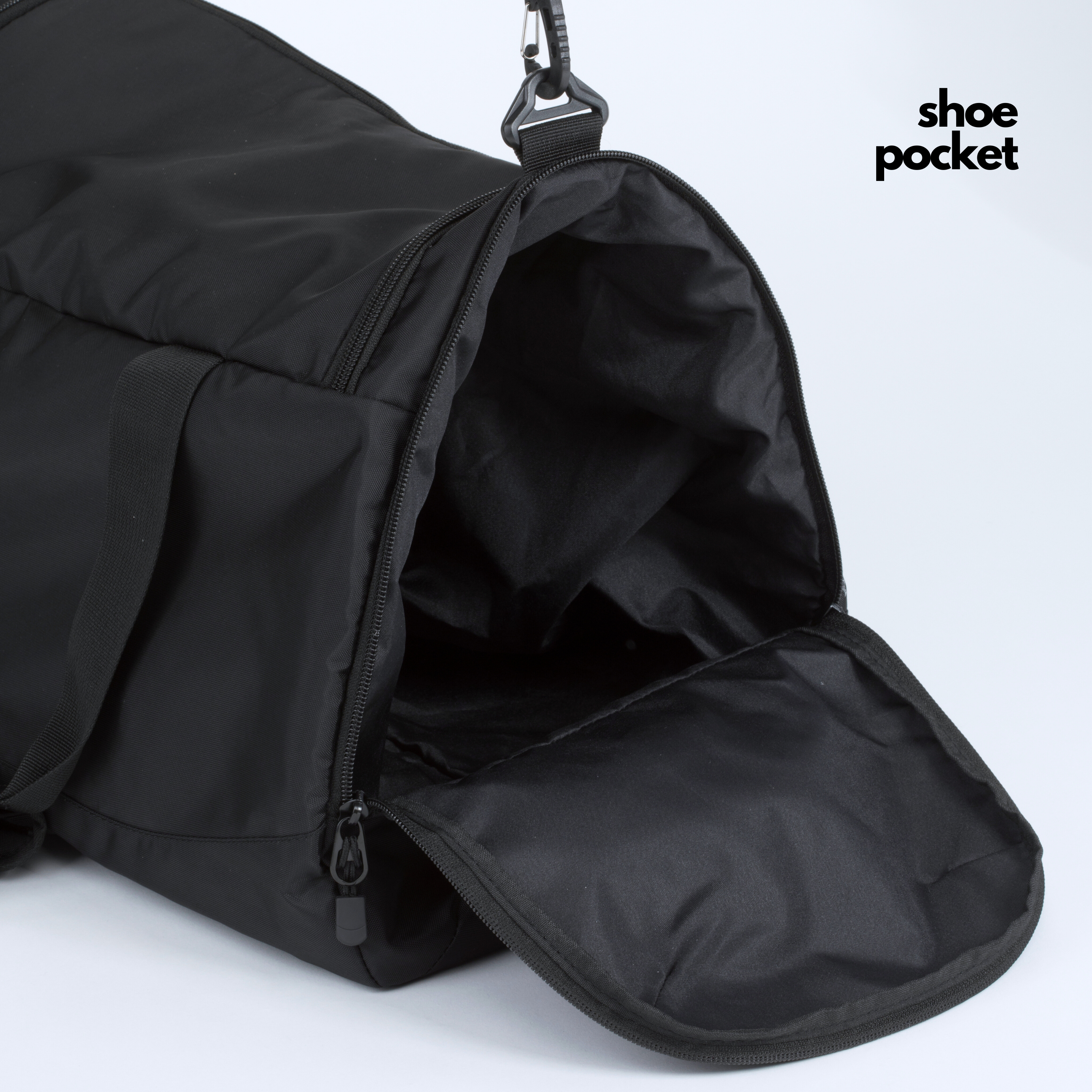Geanta sport Nordic Colorissimo [4]