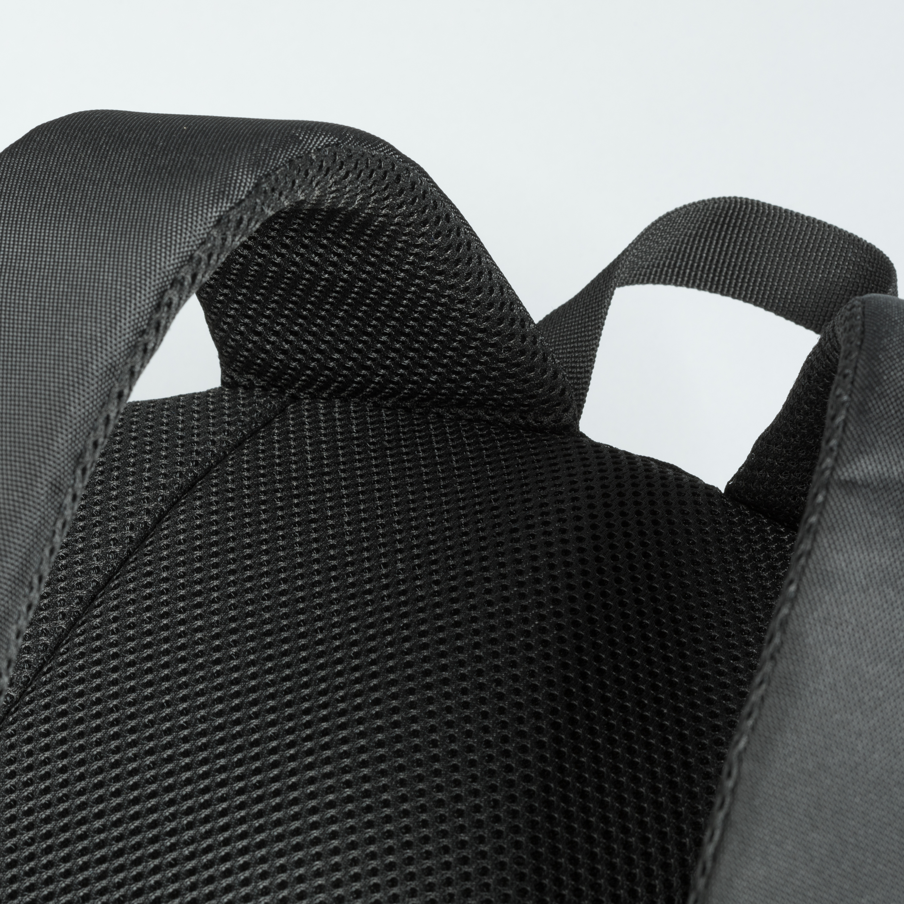 Rucsac business Primo Colorissimo [5]