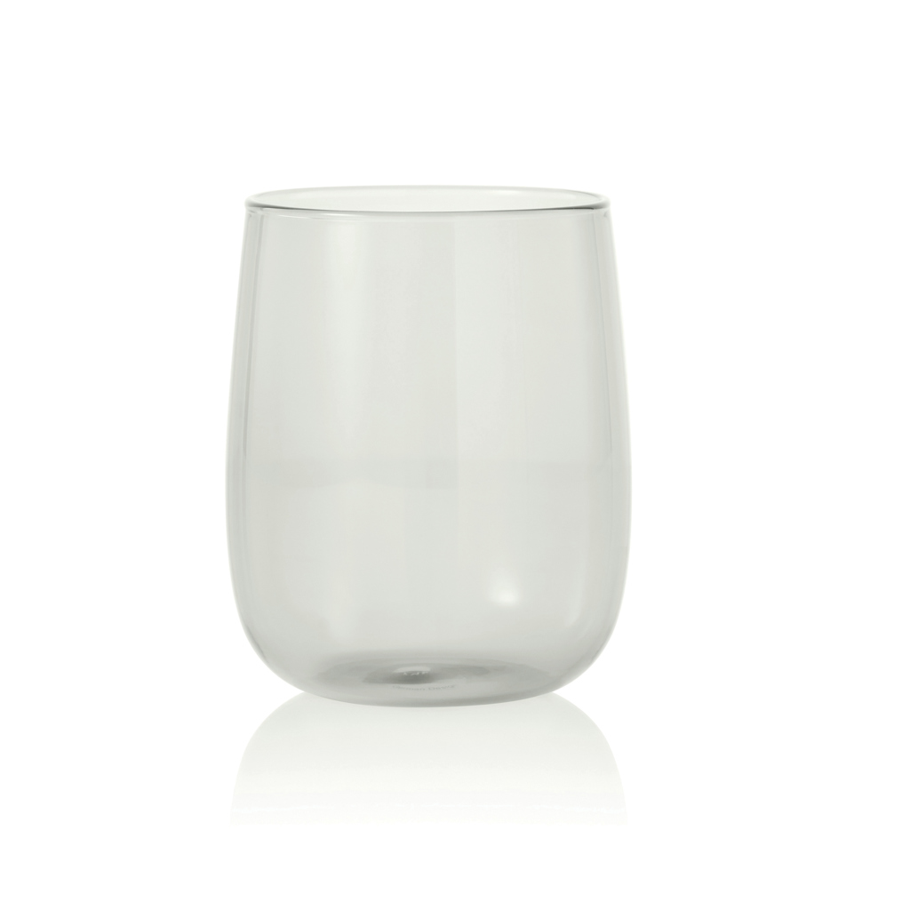 Set matcha Chado AdHoc, spumator reincarcabil [12]