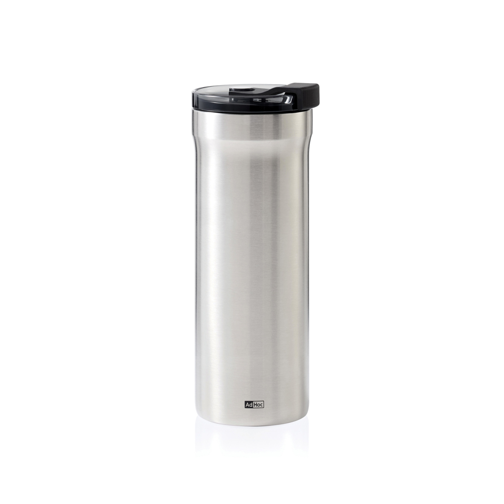 Cana termoizolanta Pulse 500ml AdHoc [1]