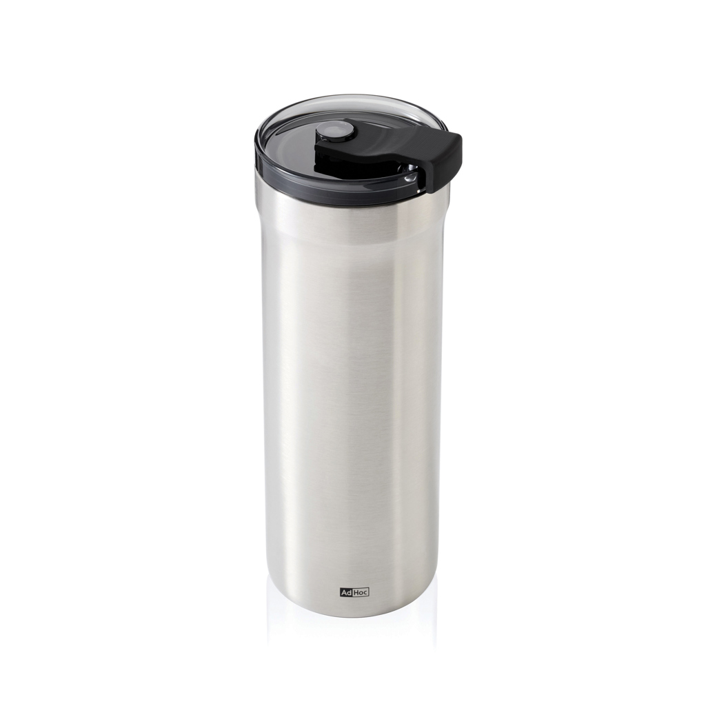 Cana termoizolanta Pulse 500ml AdHoc [3]