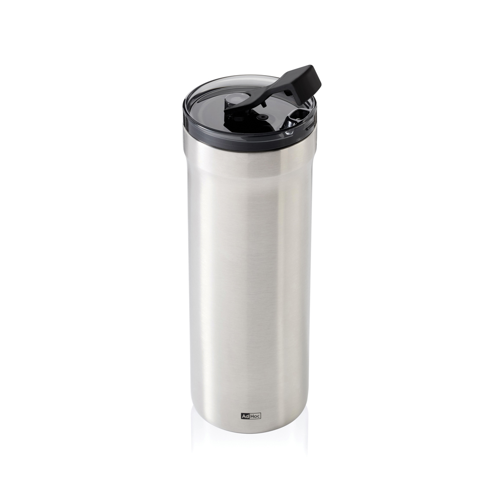 Cana termoizolanta Pulse 500ml AdHoc [4]