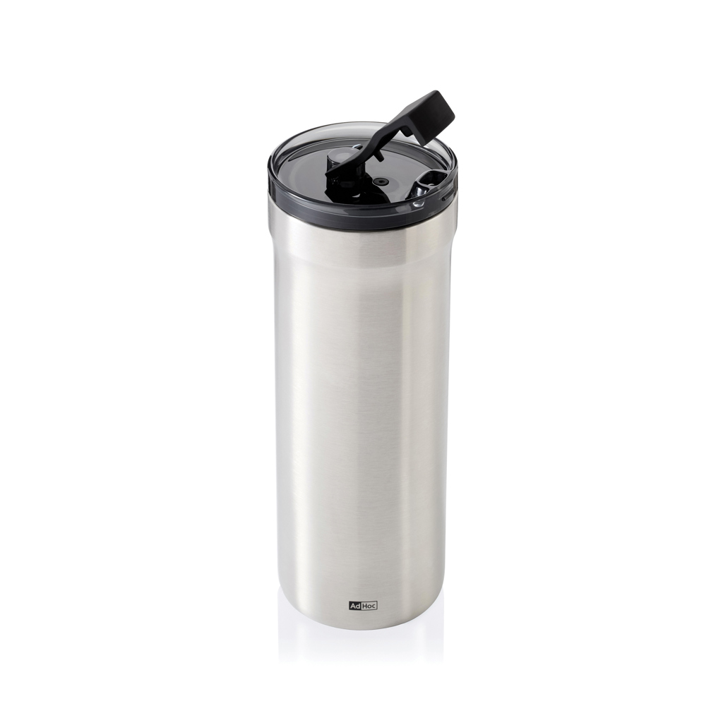 Cana termoizolanta Pulse 500ml AdHoc [5]