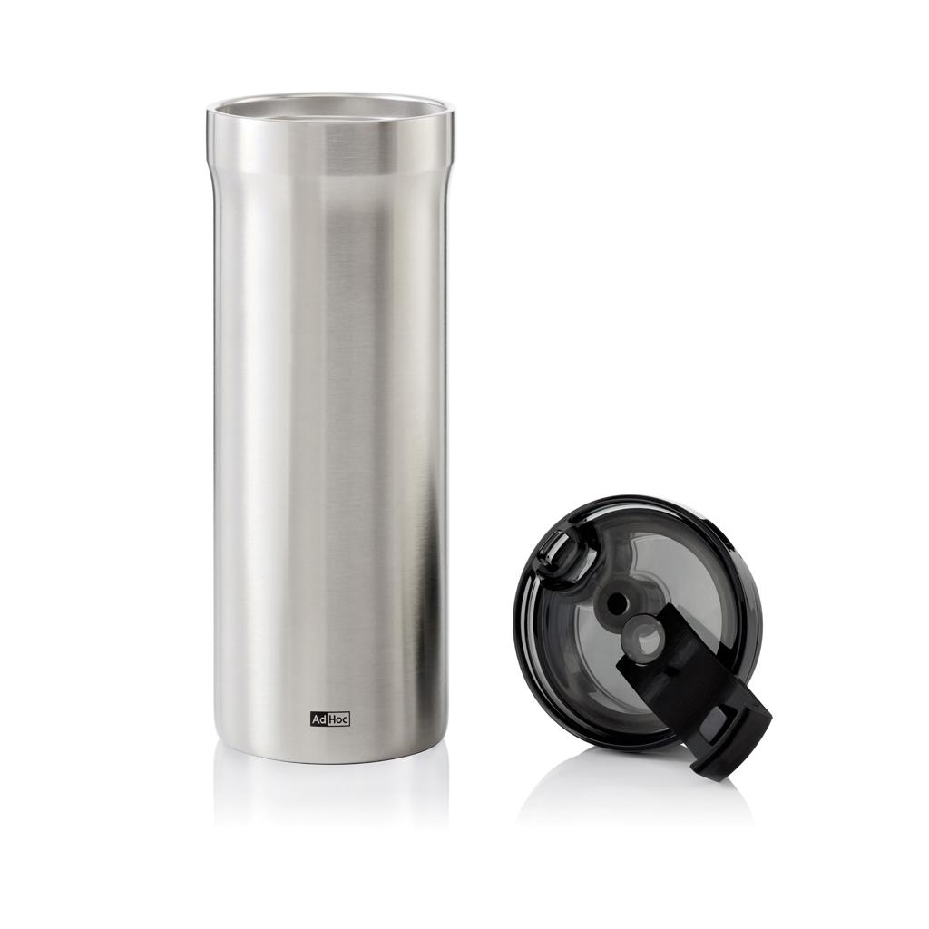 Cana termoizolanta Pulse 500ml AdHoc [6]