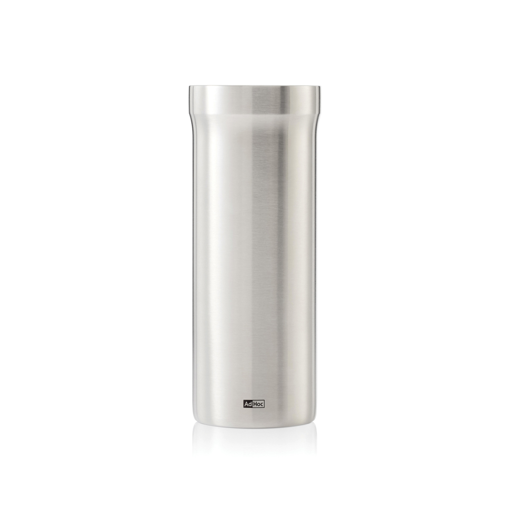 Cana termoizolanta Pulse 500ml AdHoc [7]