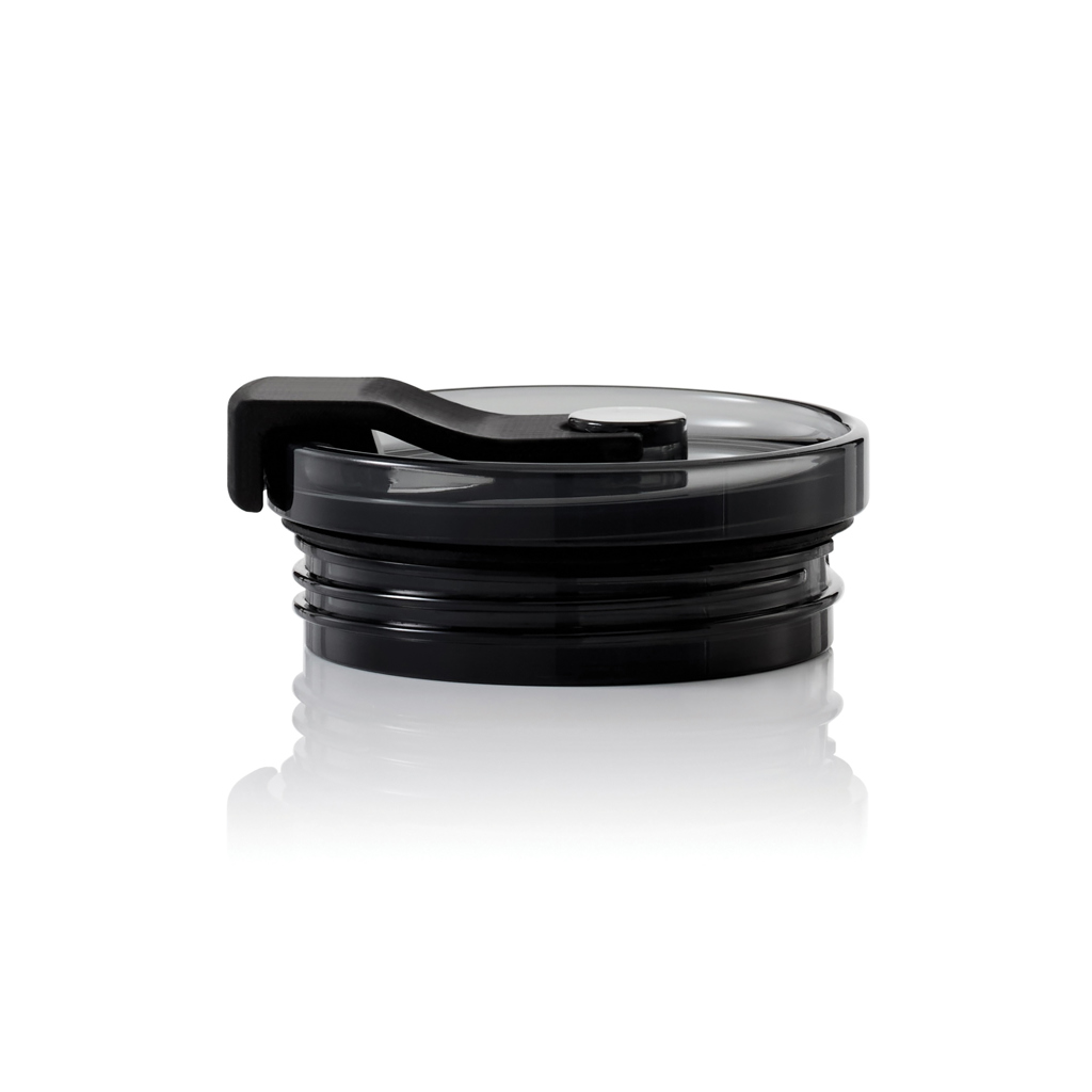 Cana termoizolanta Pulse 500ml AdHoc [8]