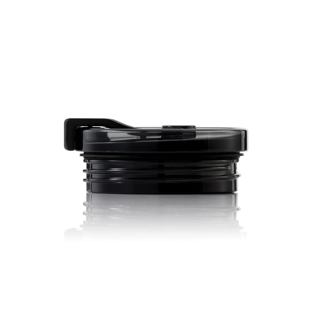 Cana termoizolanta Pulse 500ml AdHoc [9]