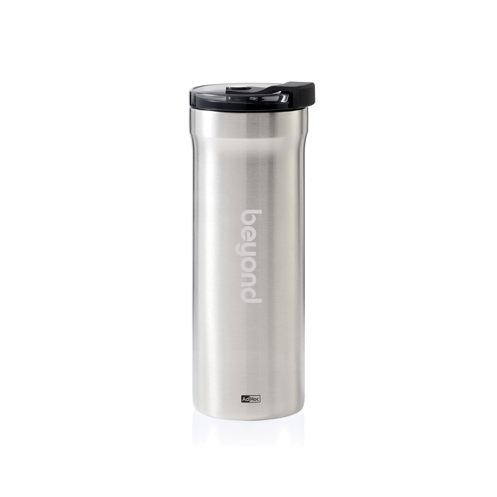 Cana termoizolanta Pulse 500ml AdHoc [10]