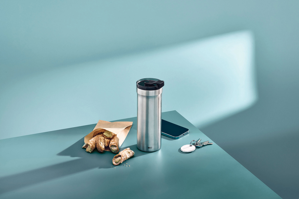 Cana termoizolanta Pulse 500ml AdHoc [11]