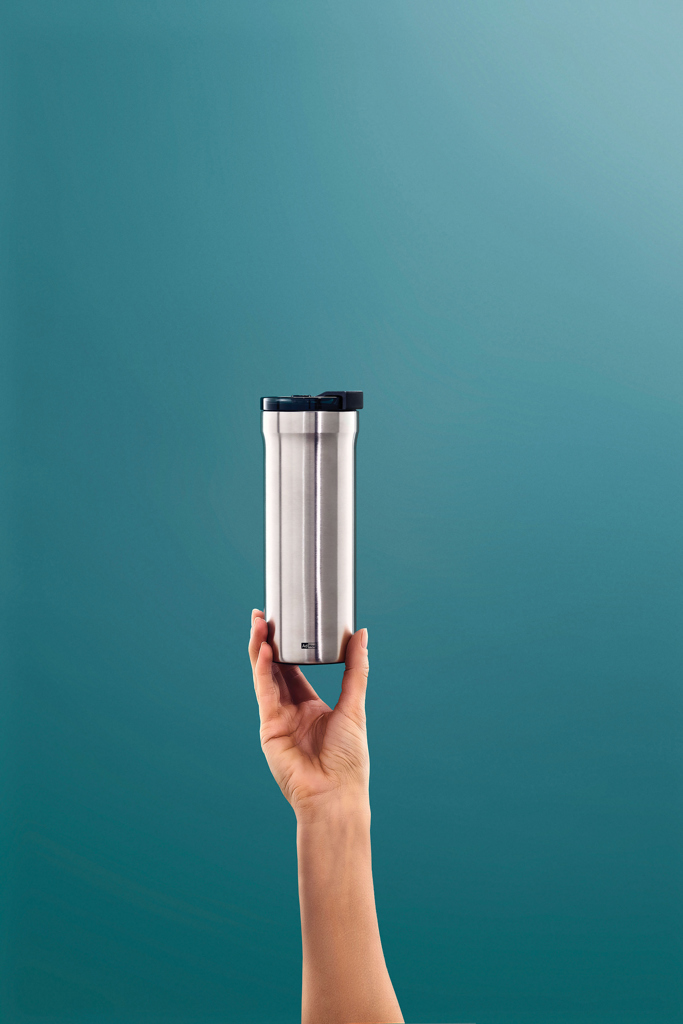 Cana termoizolanta Pulse 500ml AdHoc [13]
