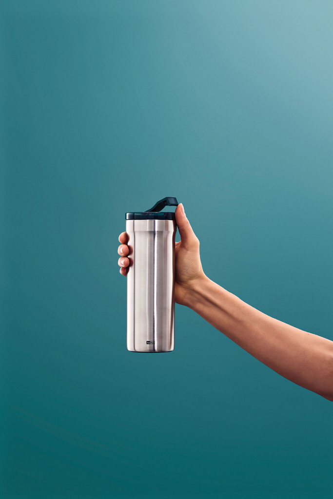 Cana termoizolanta Pulse 500ml AdHoc [14]