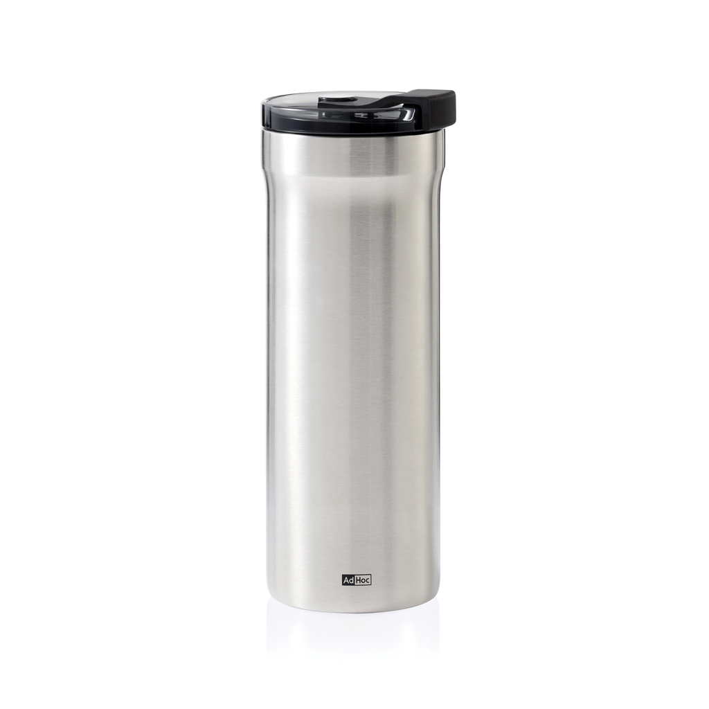 Noutati si inovatii - Cana termoizolanta Pulse 500ml AdHoc