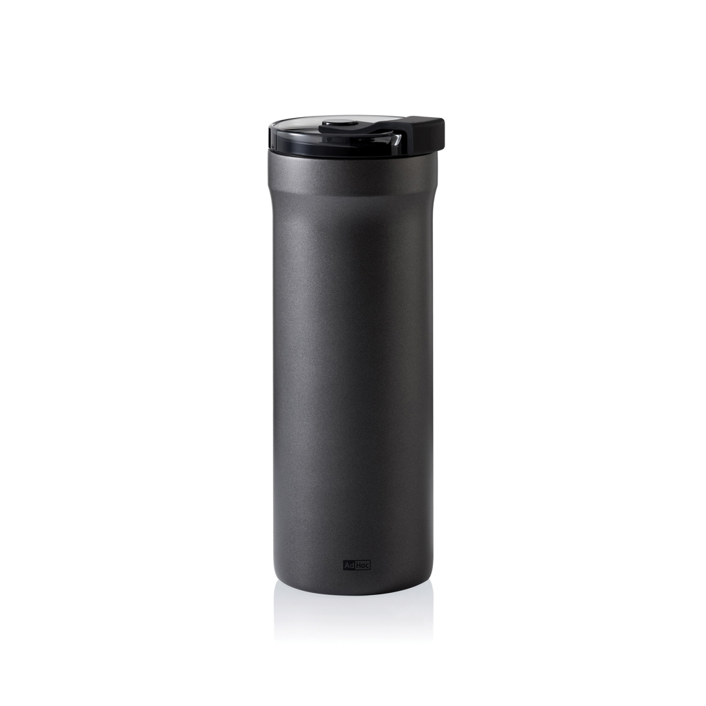 Cana termoizolanta Pulse 500ml AdHoc [1]
