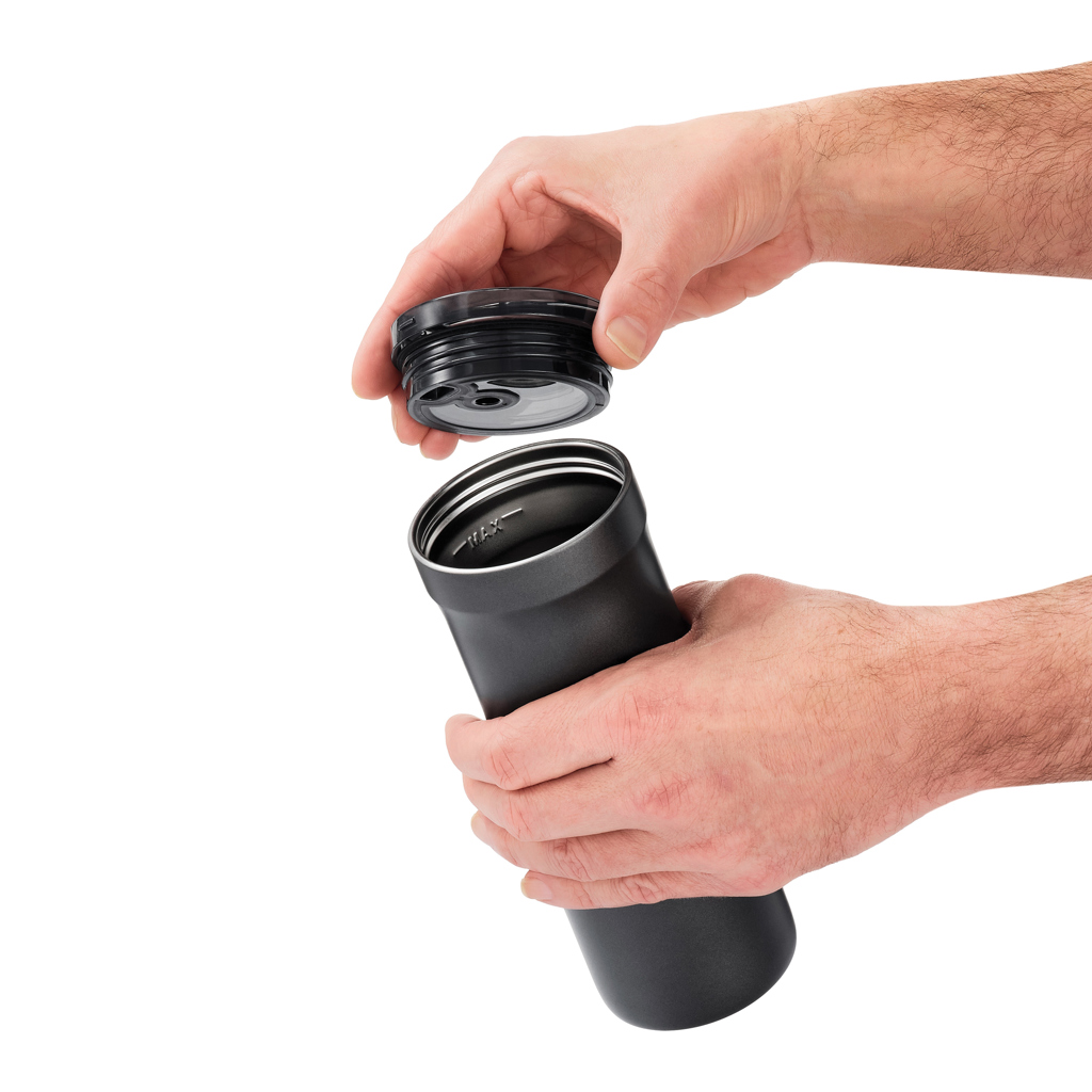 Cana termoizolanta Pulse 500ml AdHoc [3]