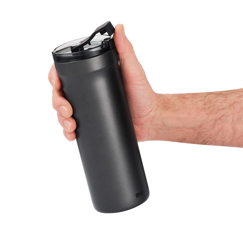 Cana termoizolanta Pulse 500ml AdHoc [4]