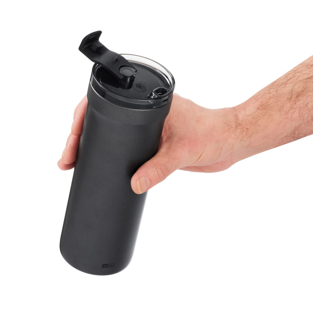 Cana termoizolanta Pulse 500ml AdHoc [5]